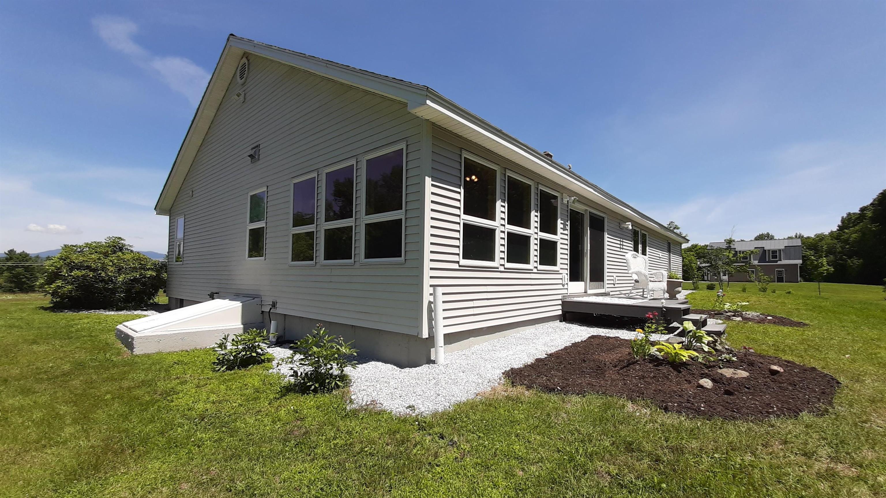 929 Packer Road Property Photo 44