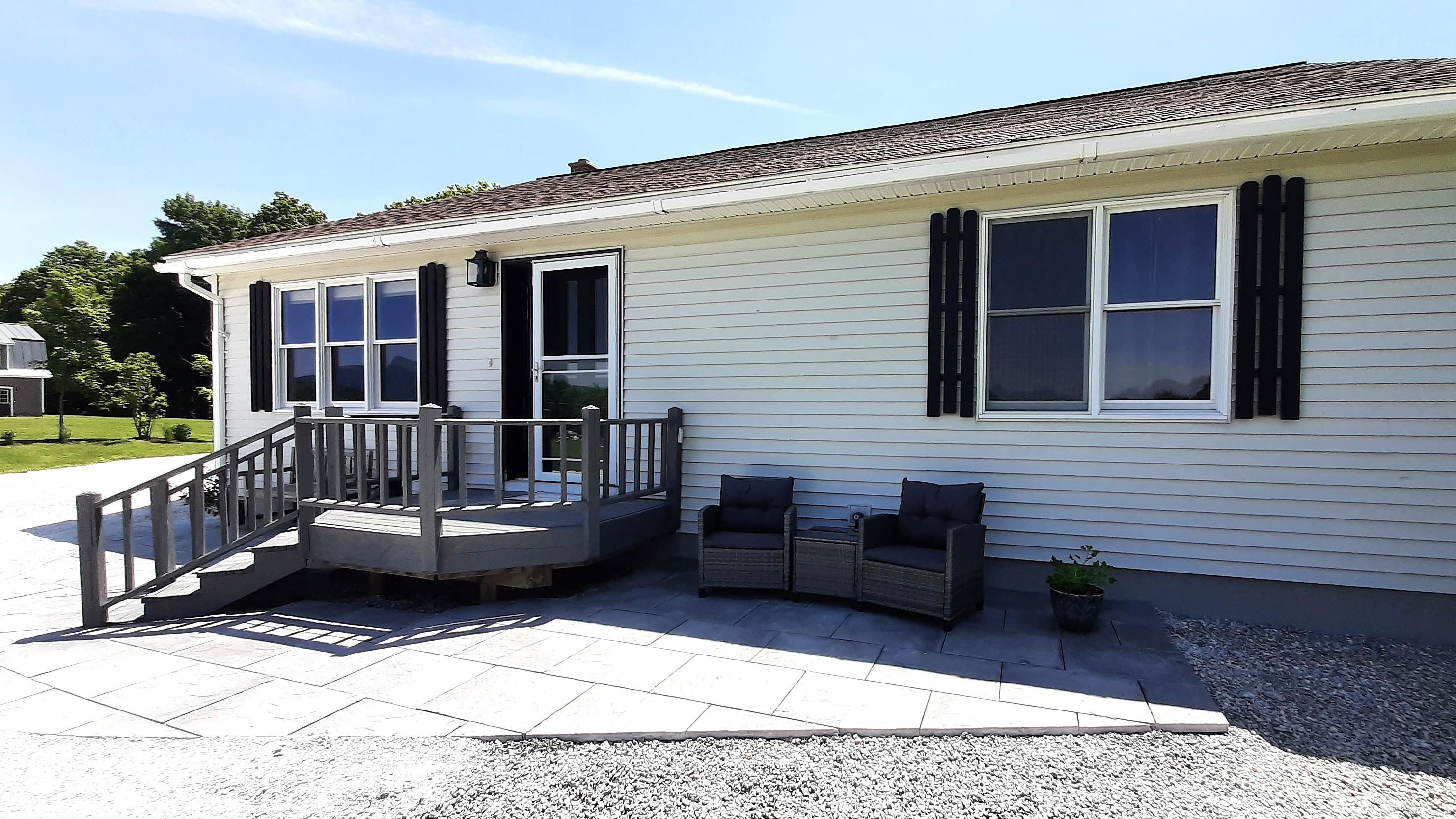929 Packer Road Property Photo 45