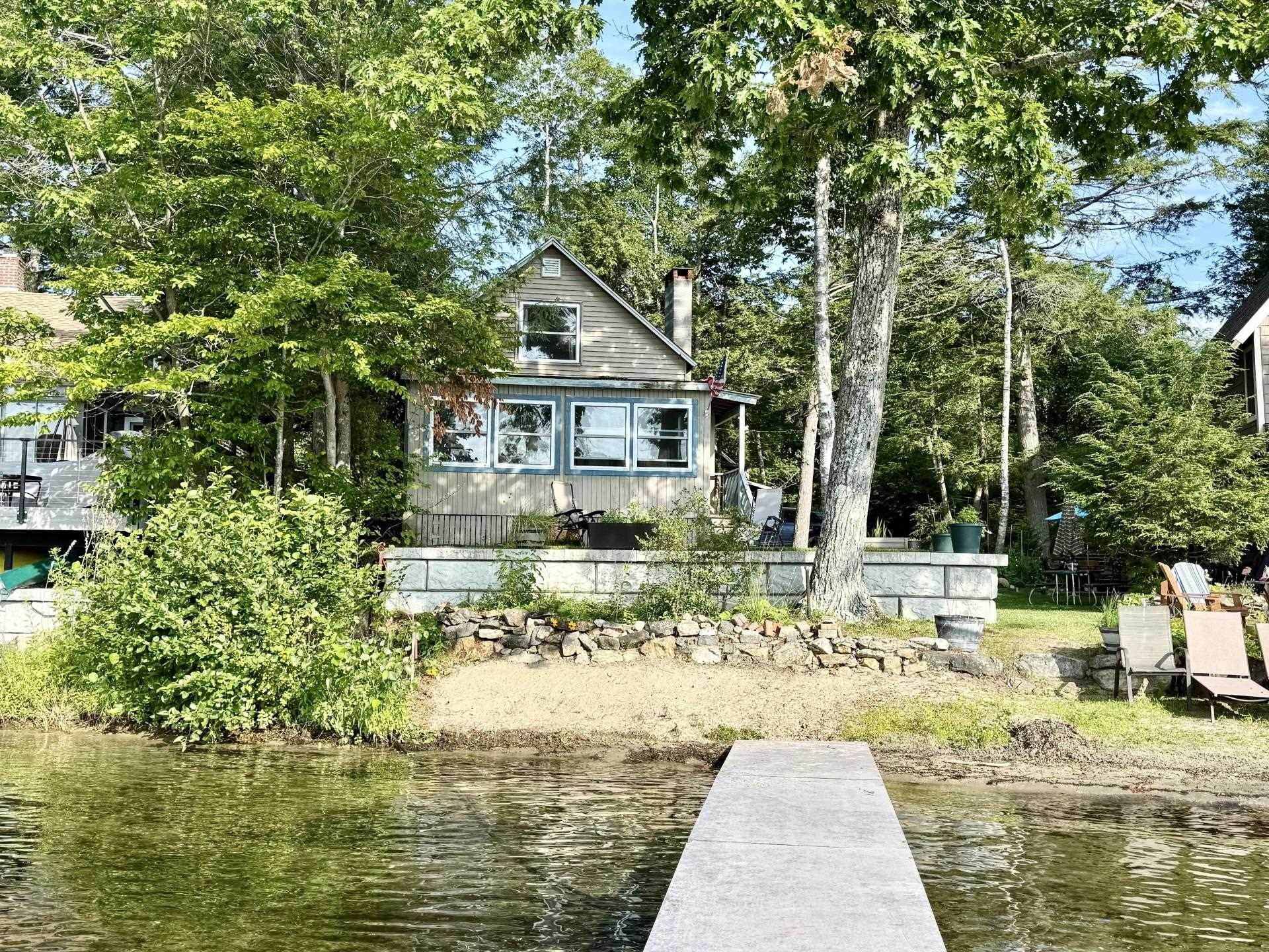 142 North Shore Road Property Photo 7