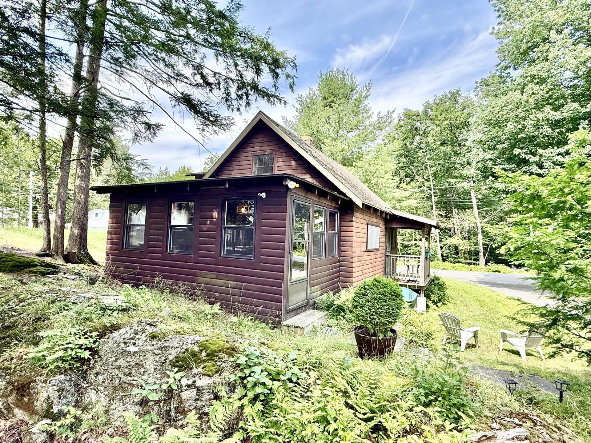 142 North Shore Road Property Photo 8