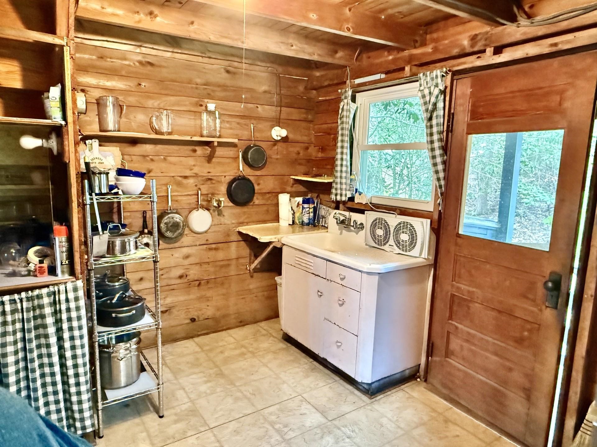 142 North Shore Road Property Photo 15