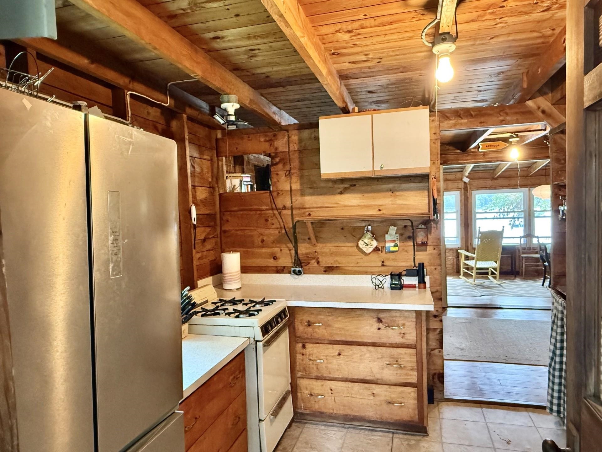 142 North Shore Road Property Photo 16