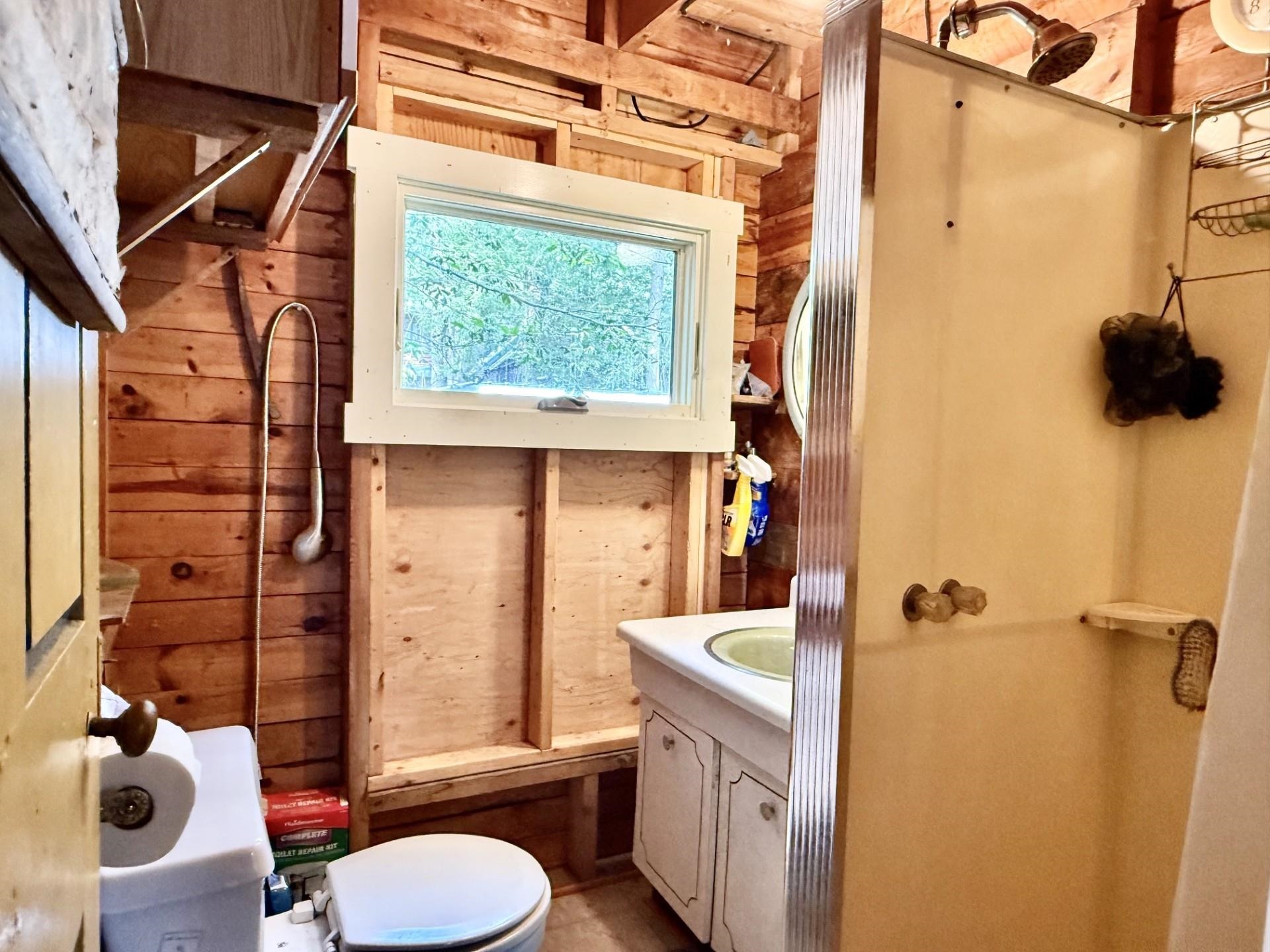 142 North Shore Road Property Photo 18