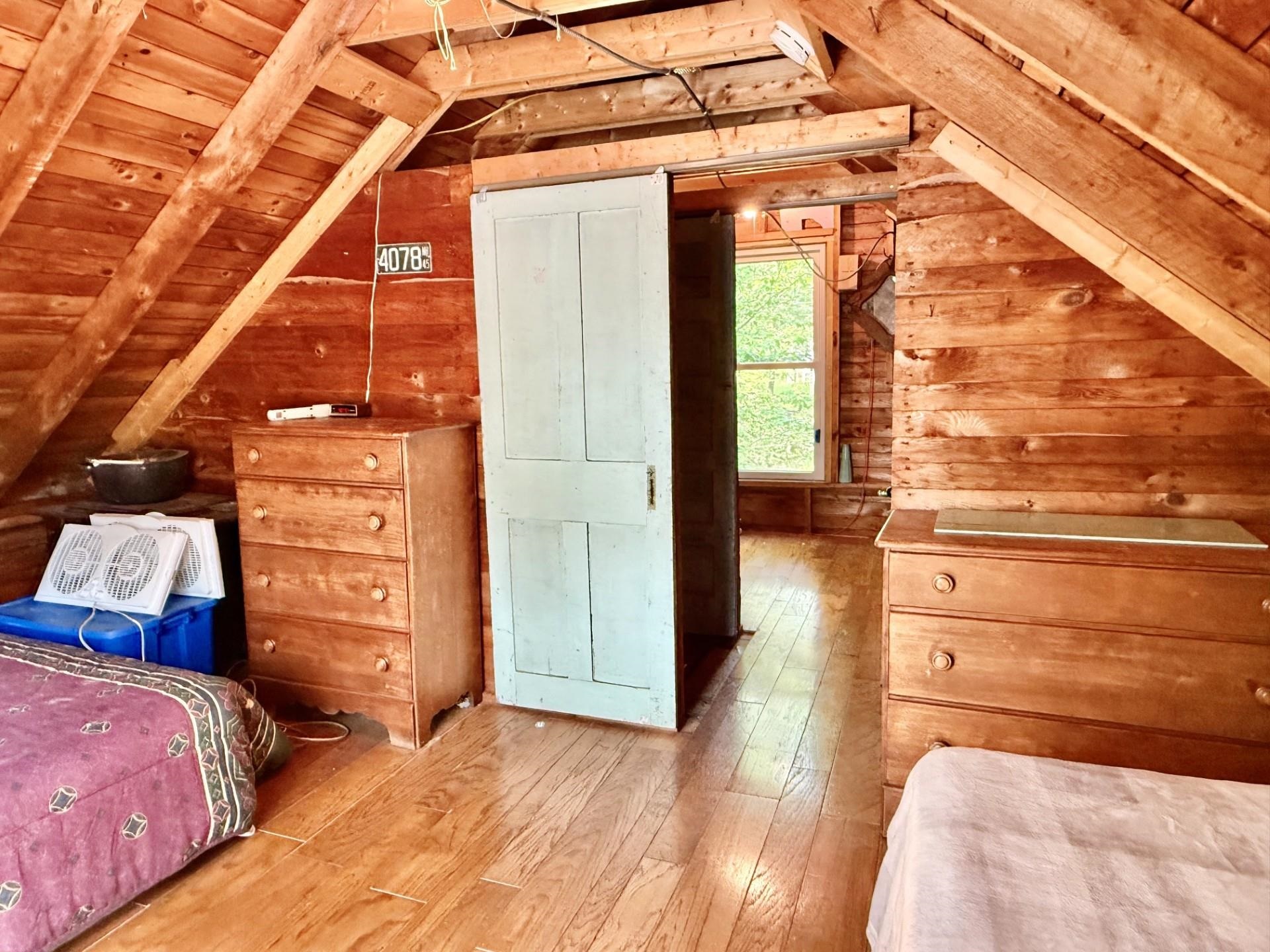 142 North Shore Road Property Photo 20
