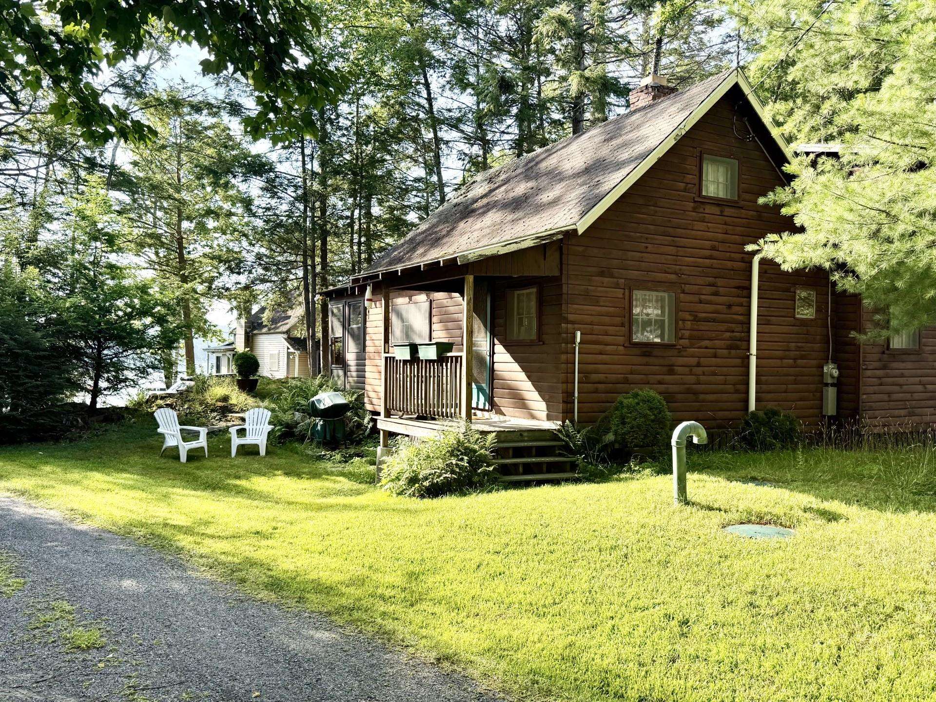 142 North Shore Road Property Photo 23