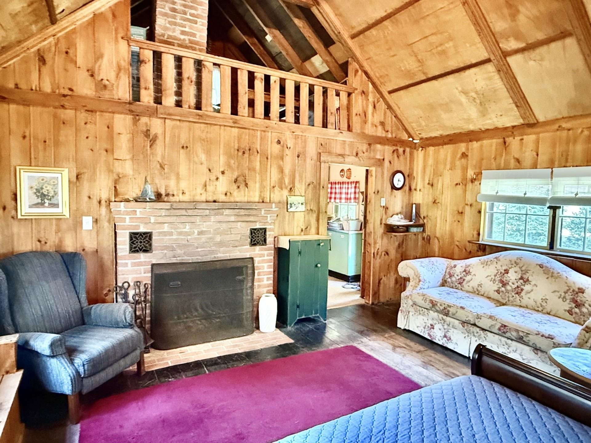 142 North Shore Road Property Photo 27