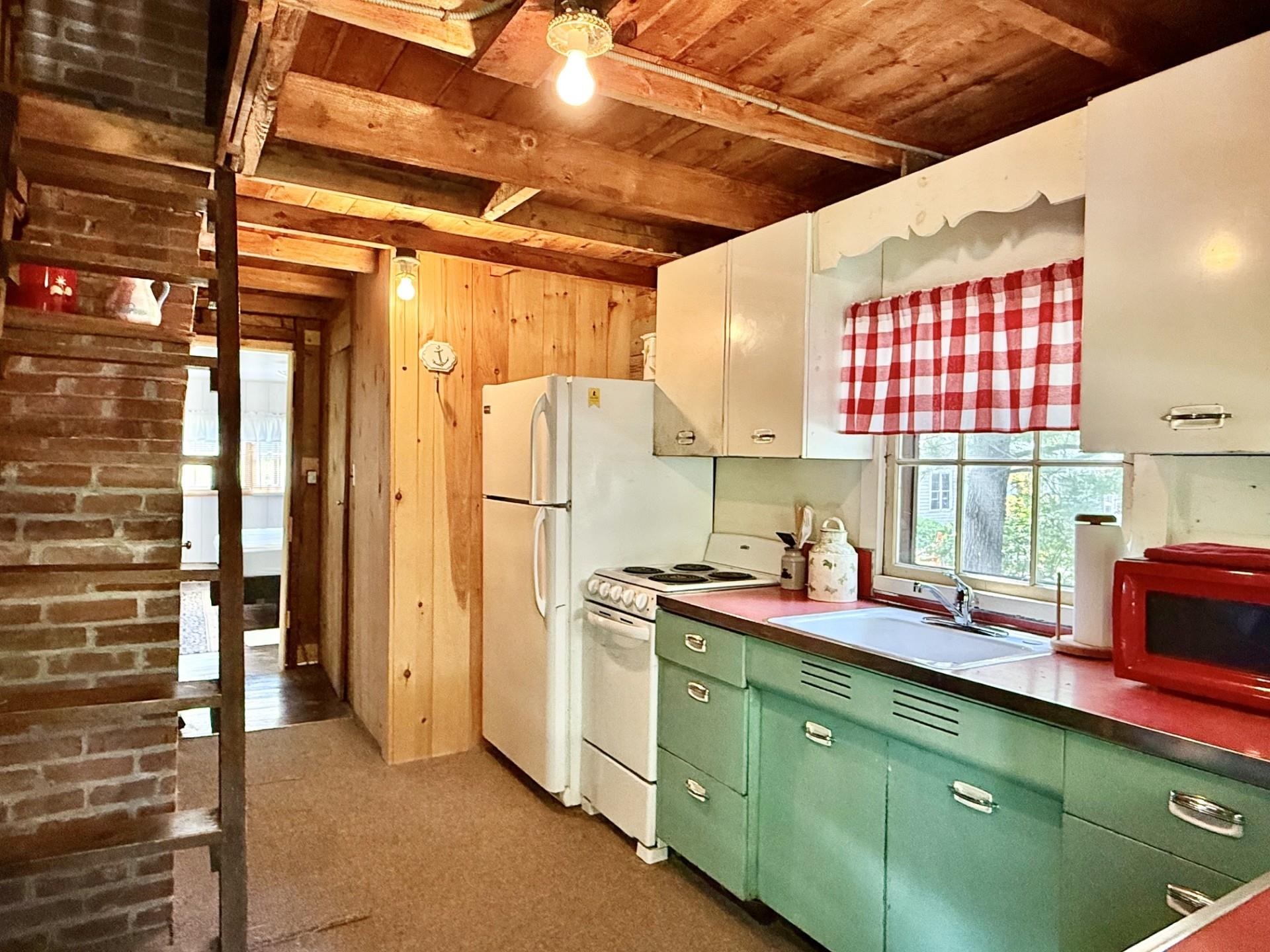 142 North Shore Road Property Photo 31