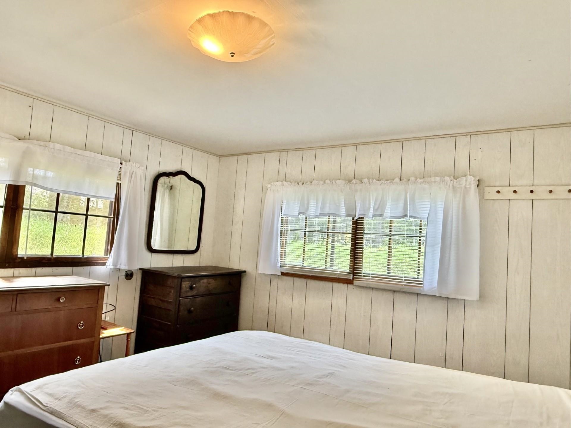 142 North Shore Road Property Photo 32