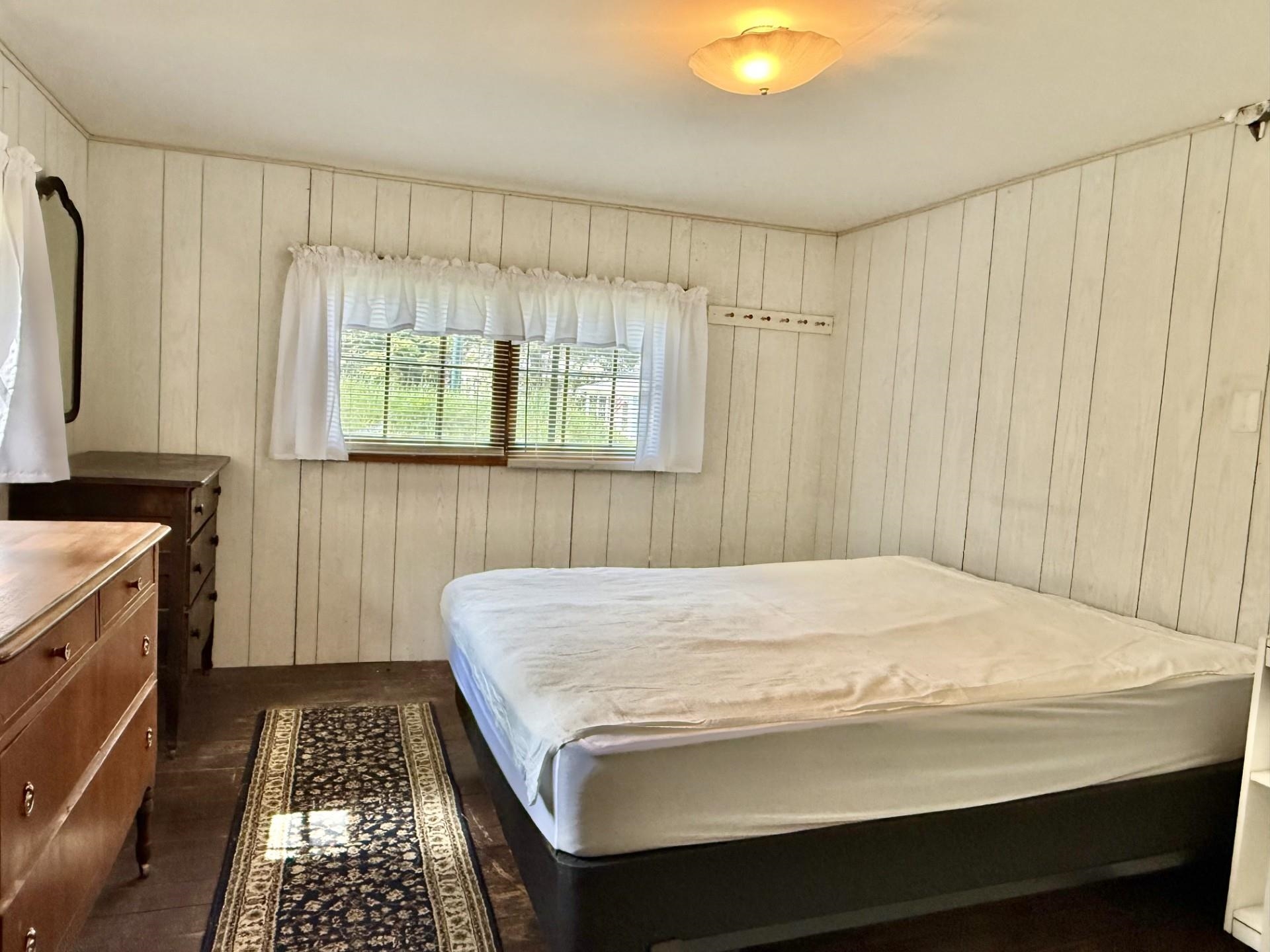 142 North Shore Road Property Photo 33