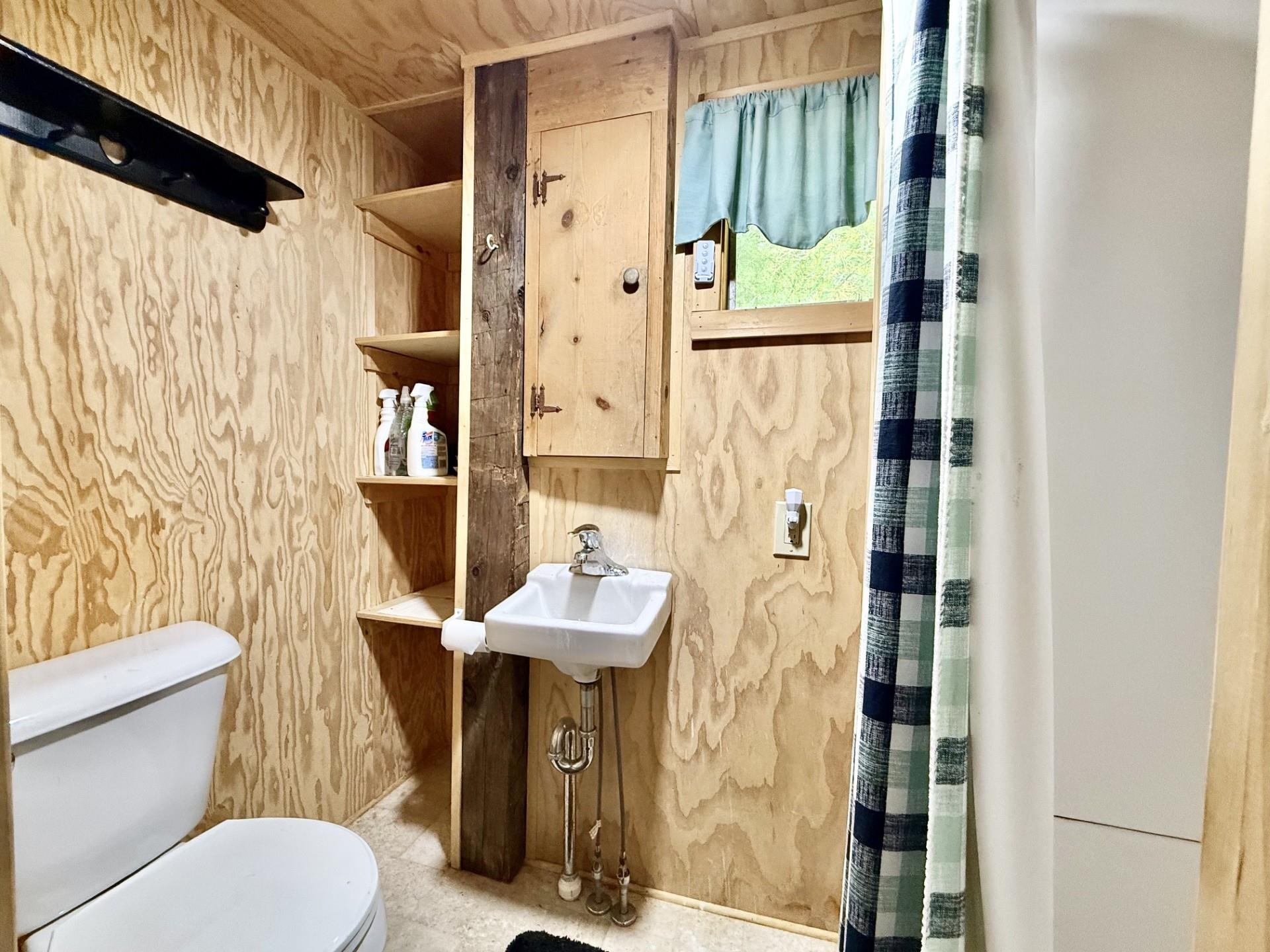 142 North Shore Road Property Photo 34