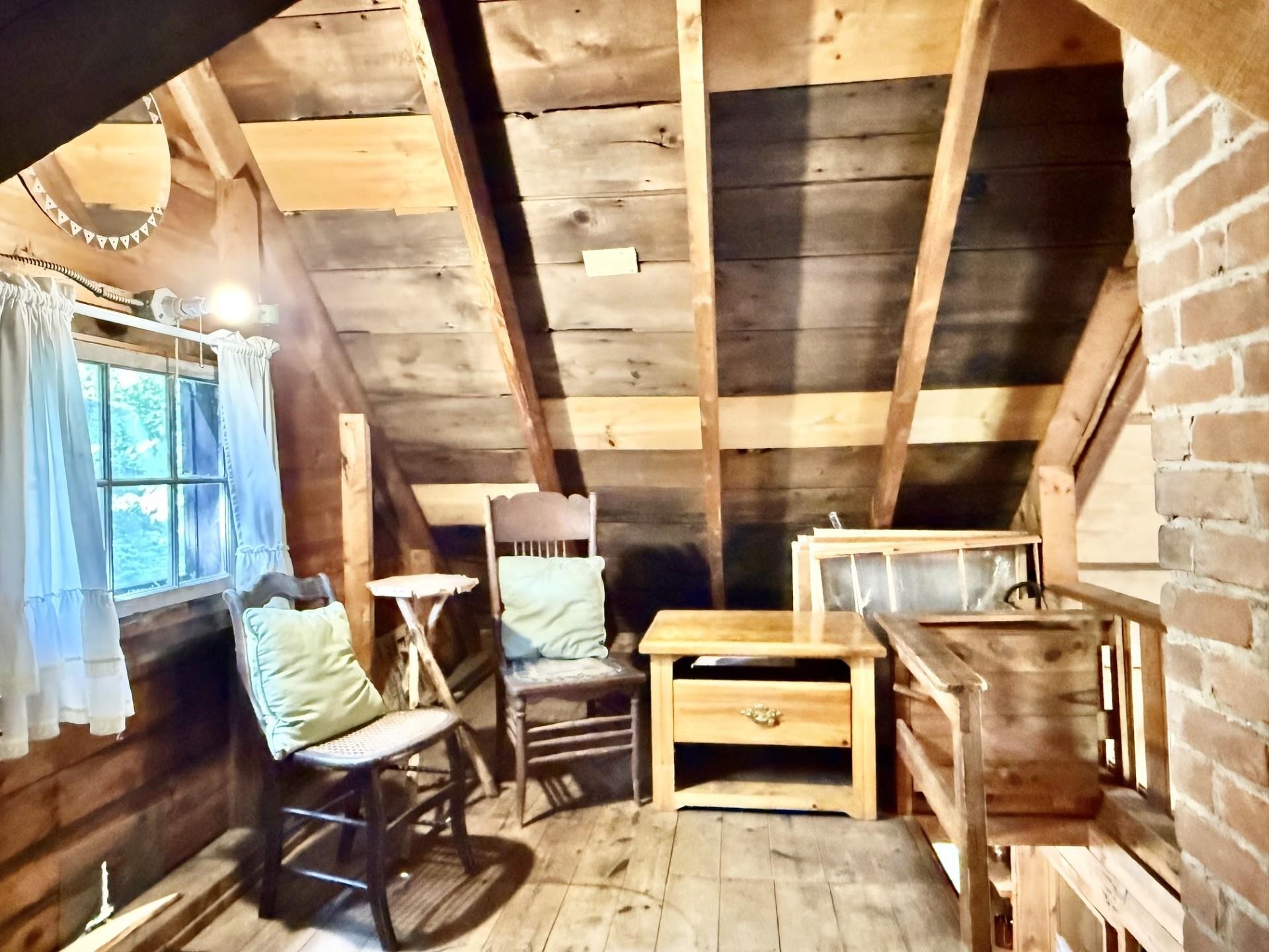 142 North Shore Road Property Photo 37
