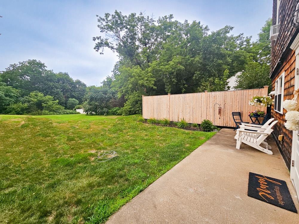 268 Lafayette Road Property Photo 34