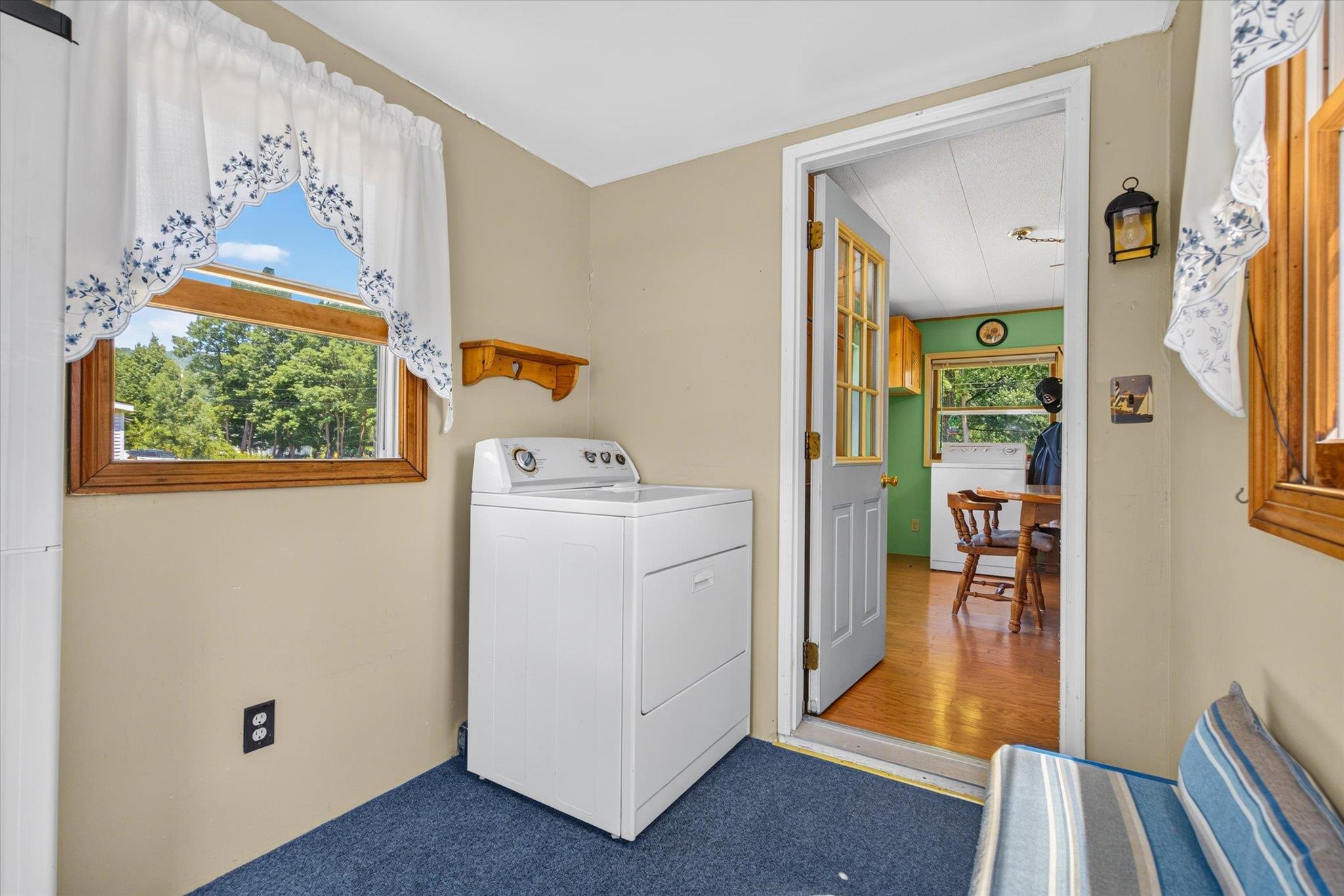 145 Quarterline Road Property Photo 10