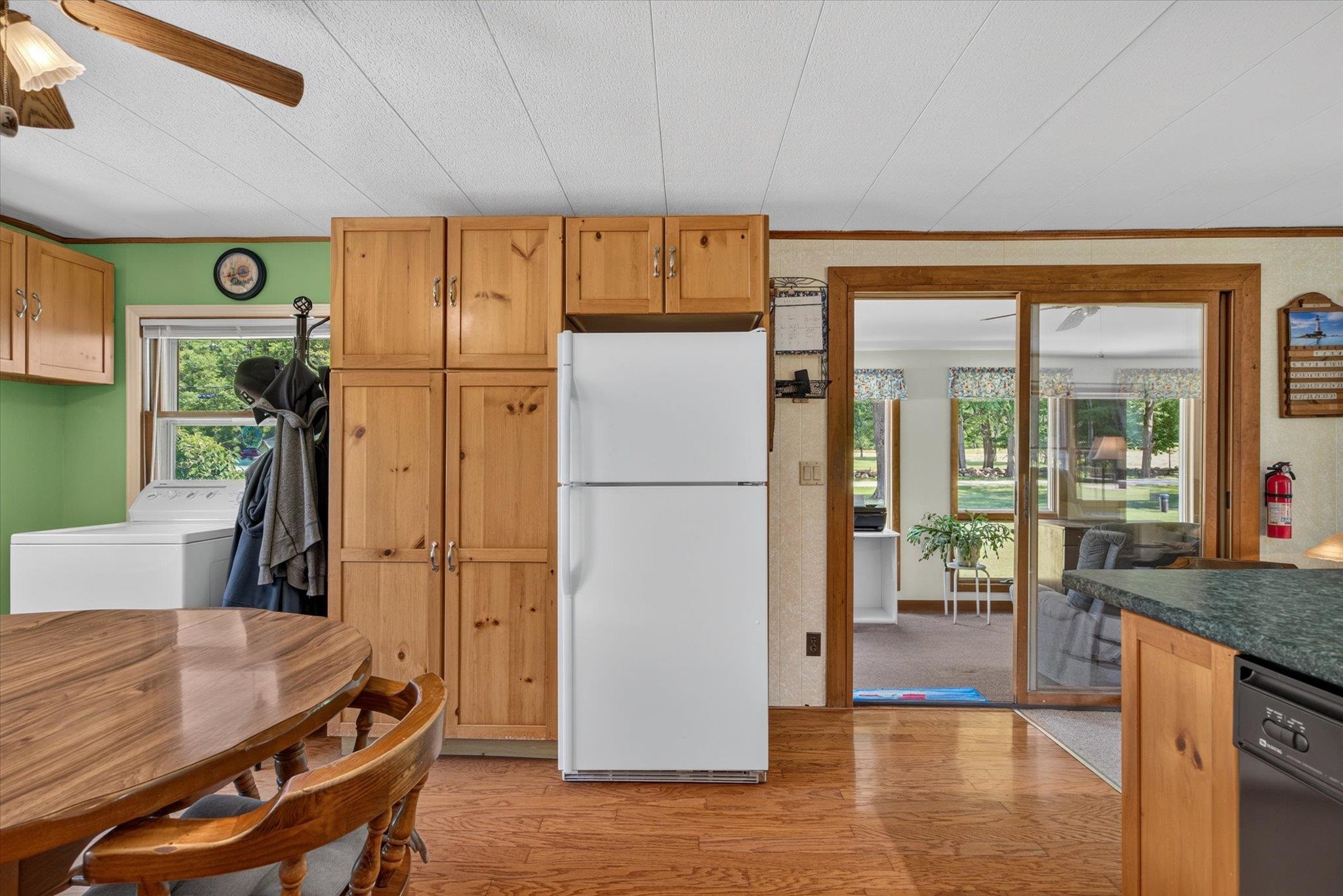 145 Quarterline Road Property Photo 13