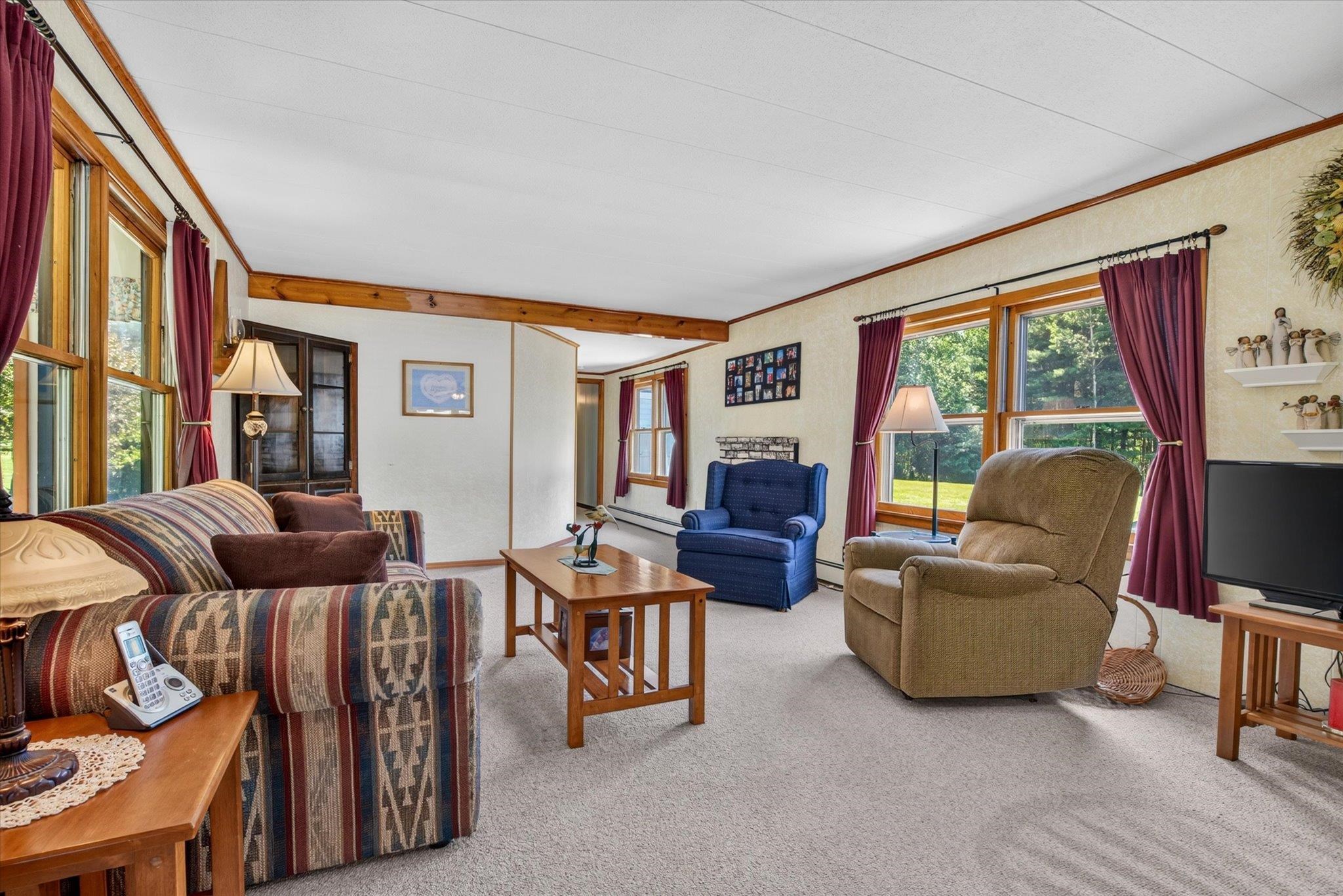 145 Quarterline Road Property Photo 18