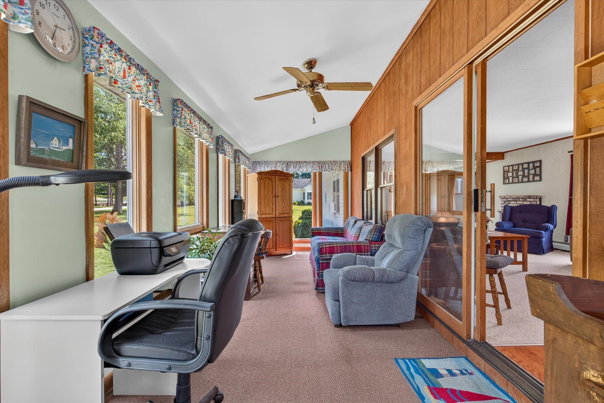 145 Quarterline Road Property Photo 19