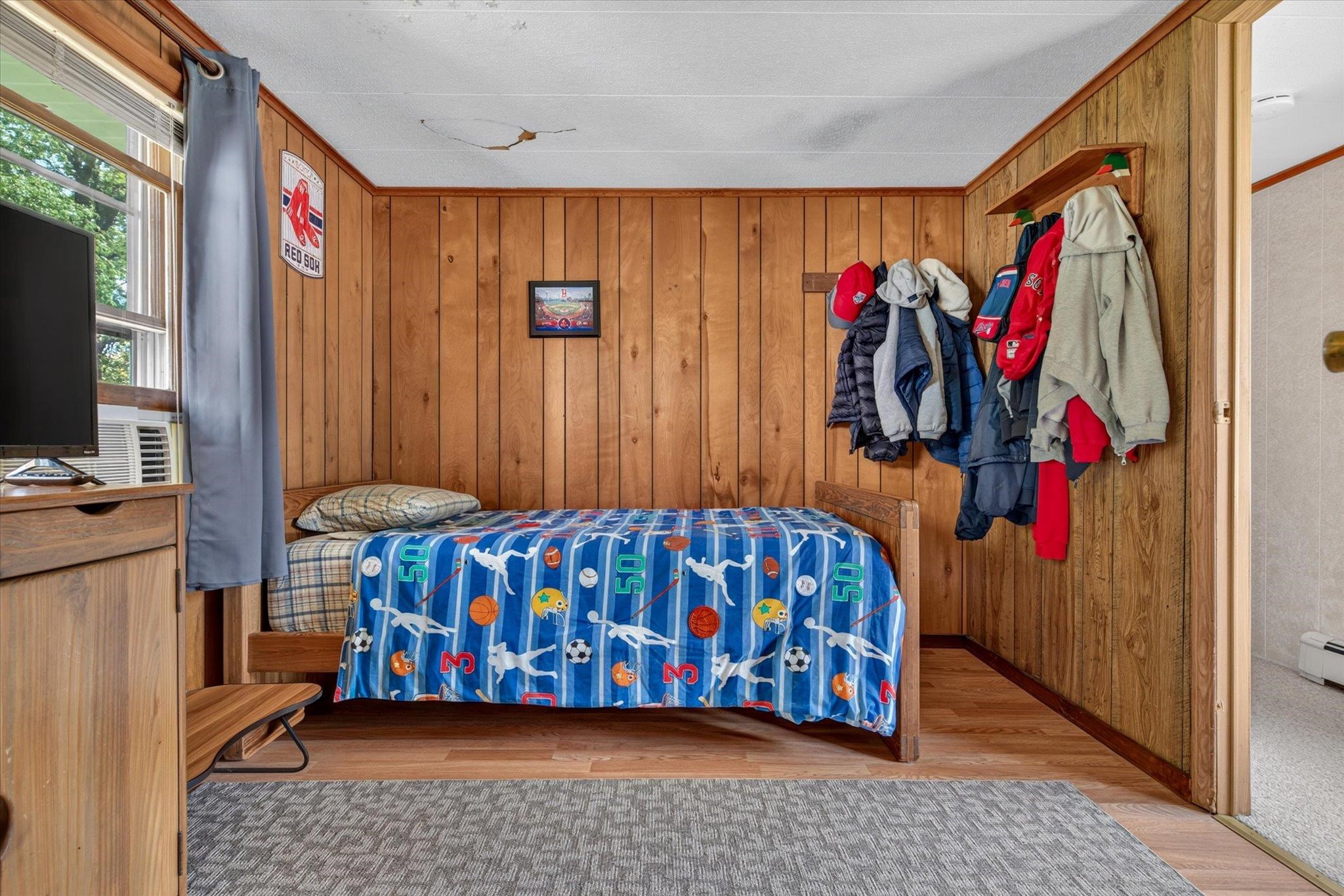 145 Quarterline Road Property Photo 21
