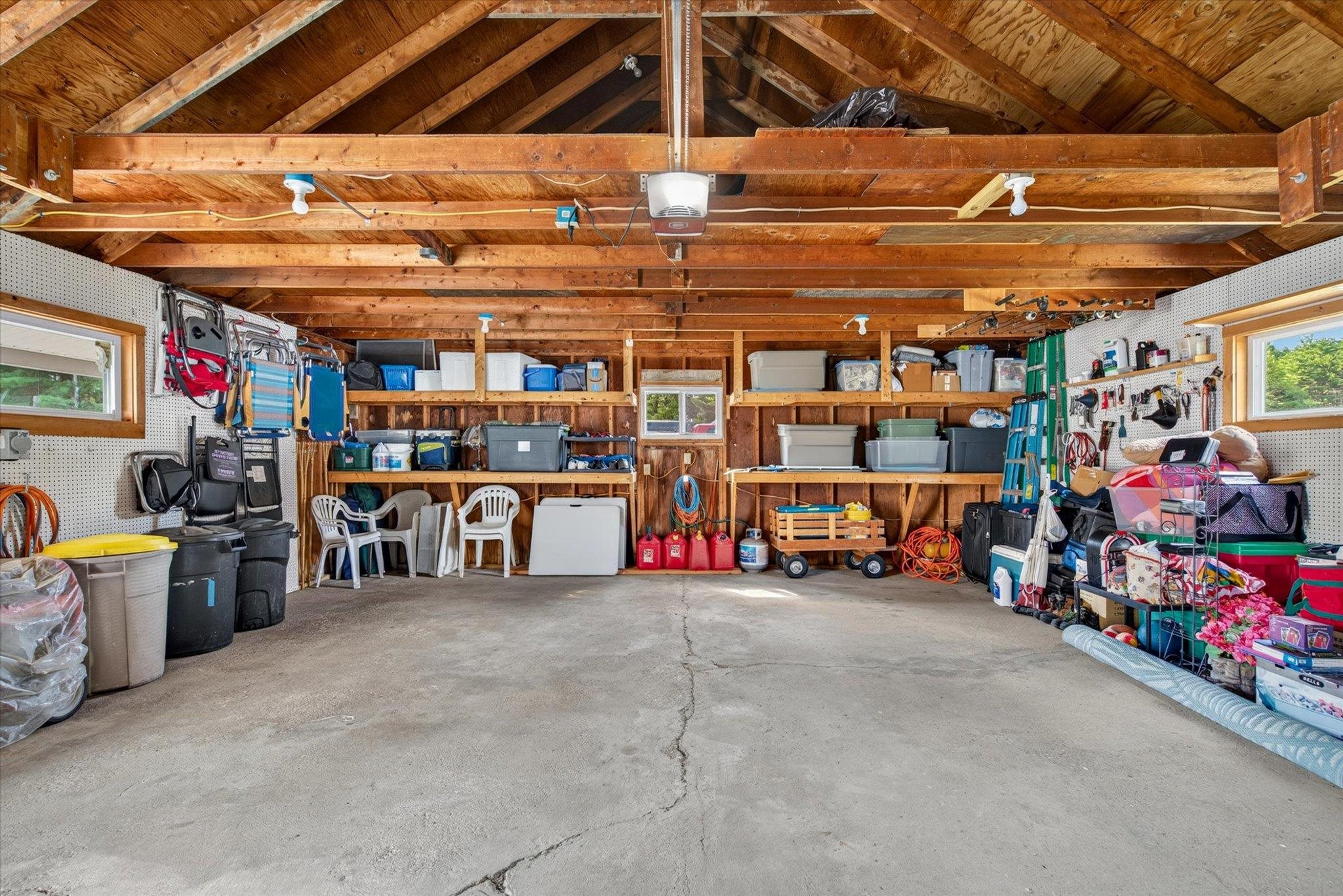 145 Quarterline Road Property Photo 42
