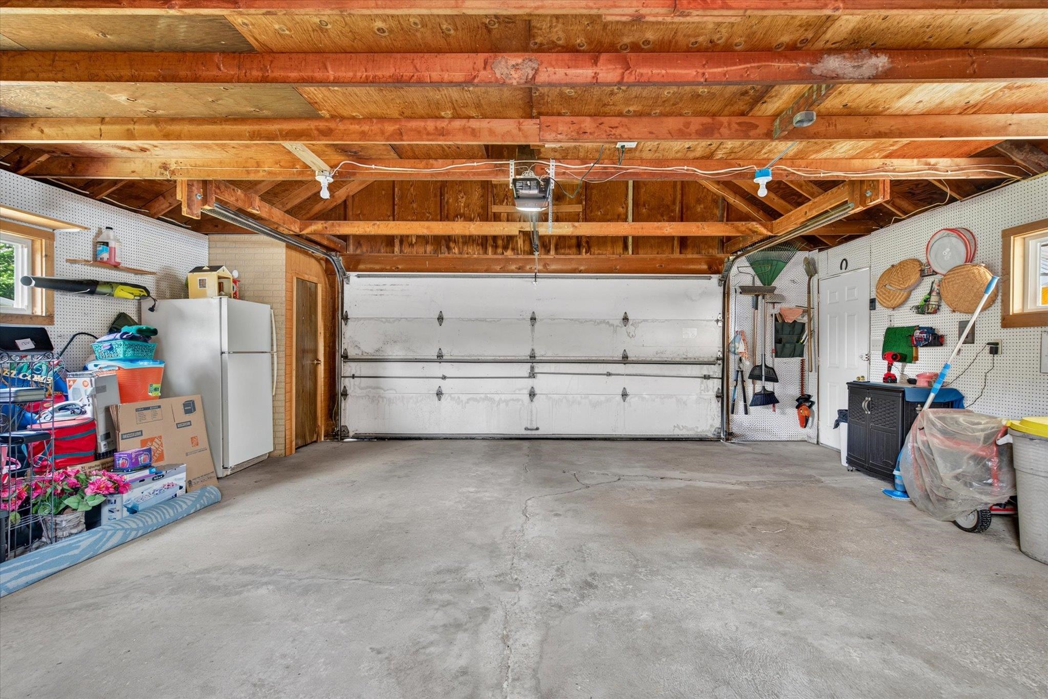 145 Quarterline Road Property Photo 43