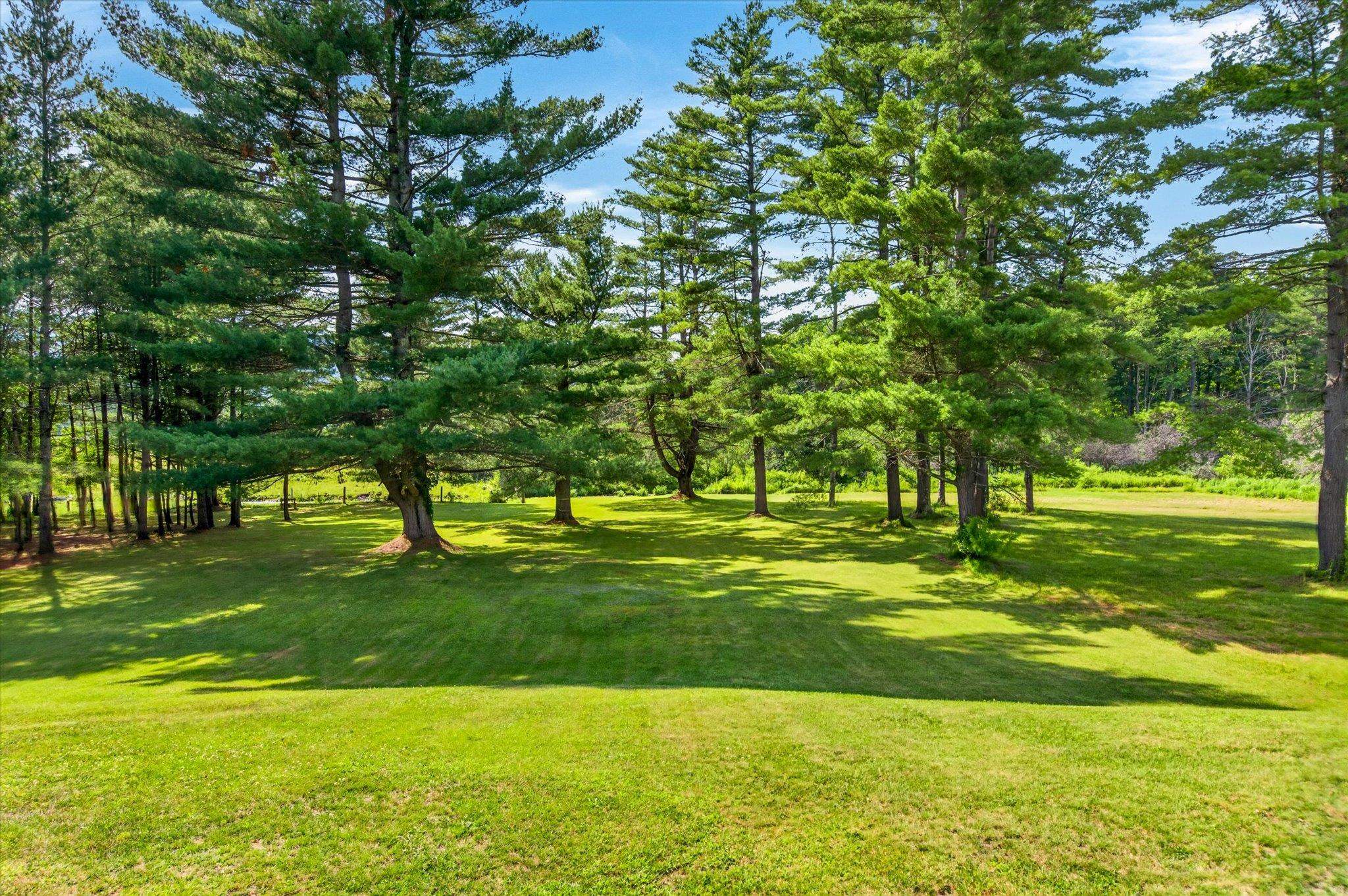 145 Quarterline Road Property Photo 45
