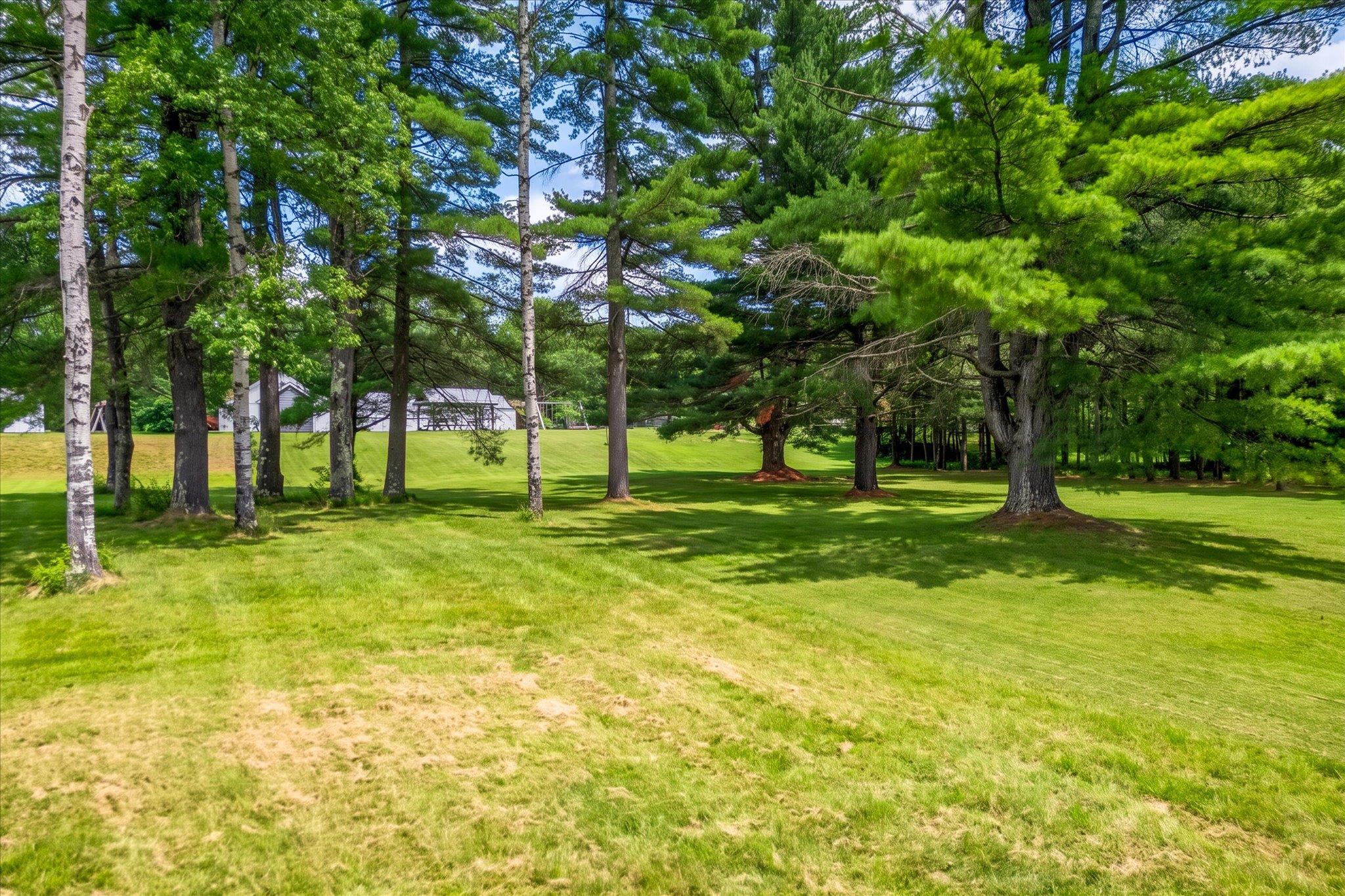 145 Quarterline Road Property Photo 46