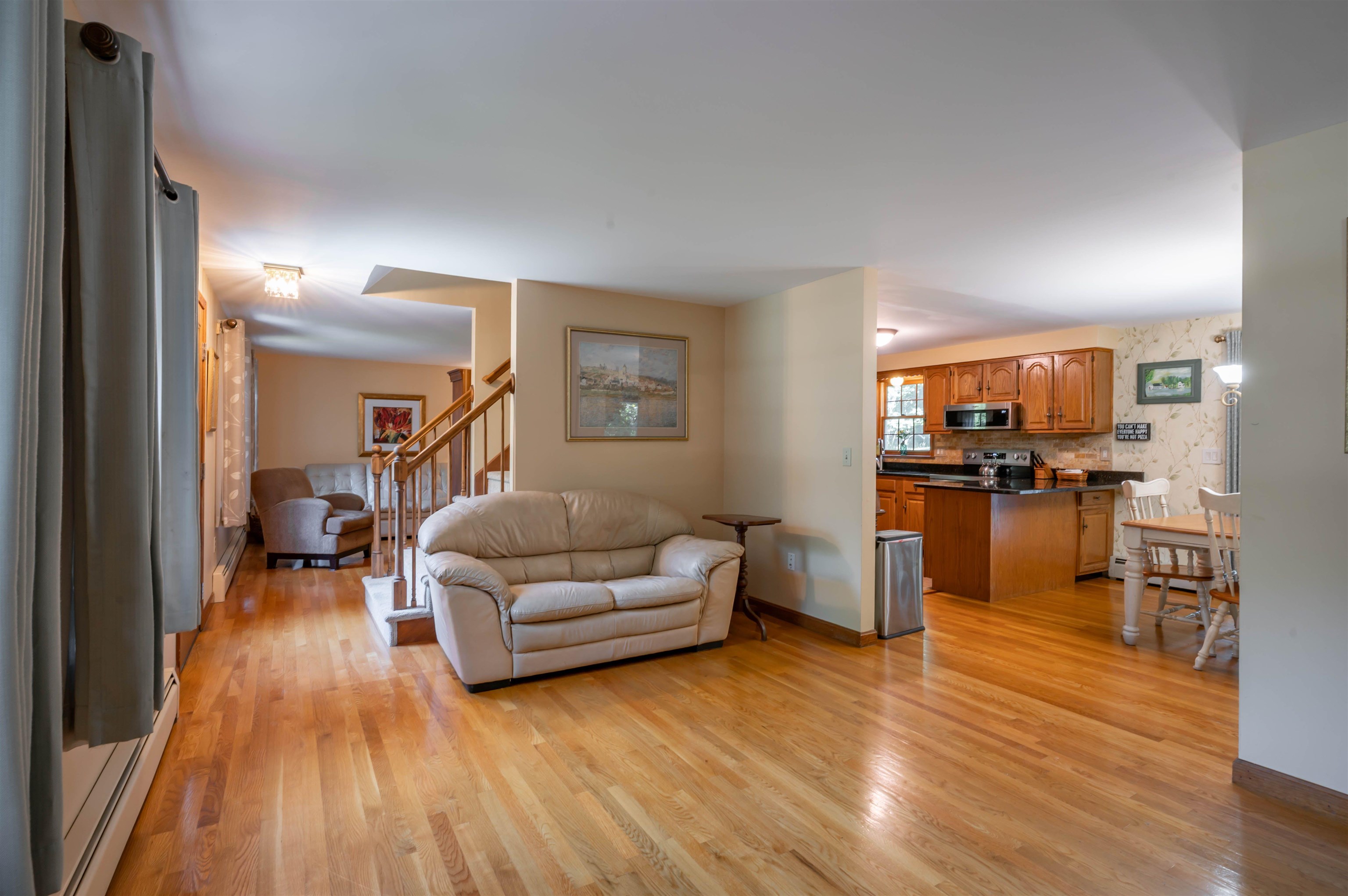21 Marty Drive Property Photo 8