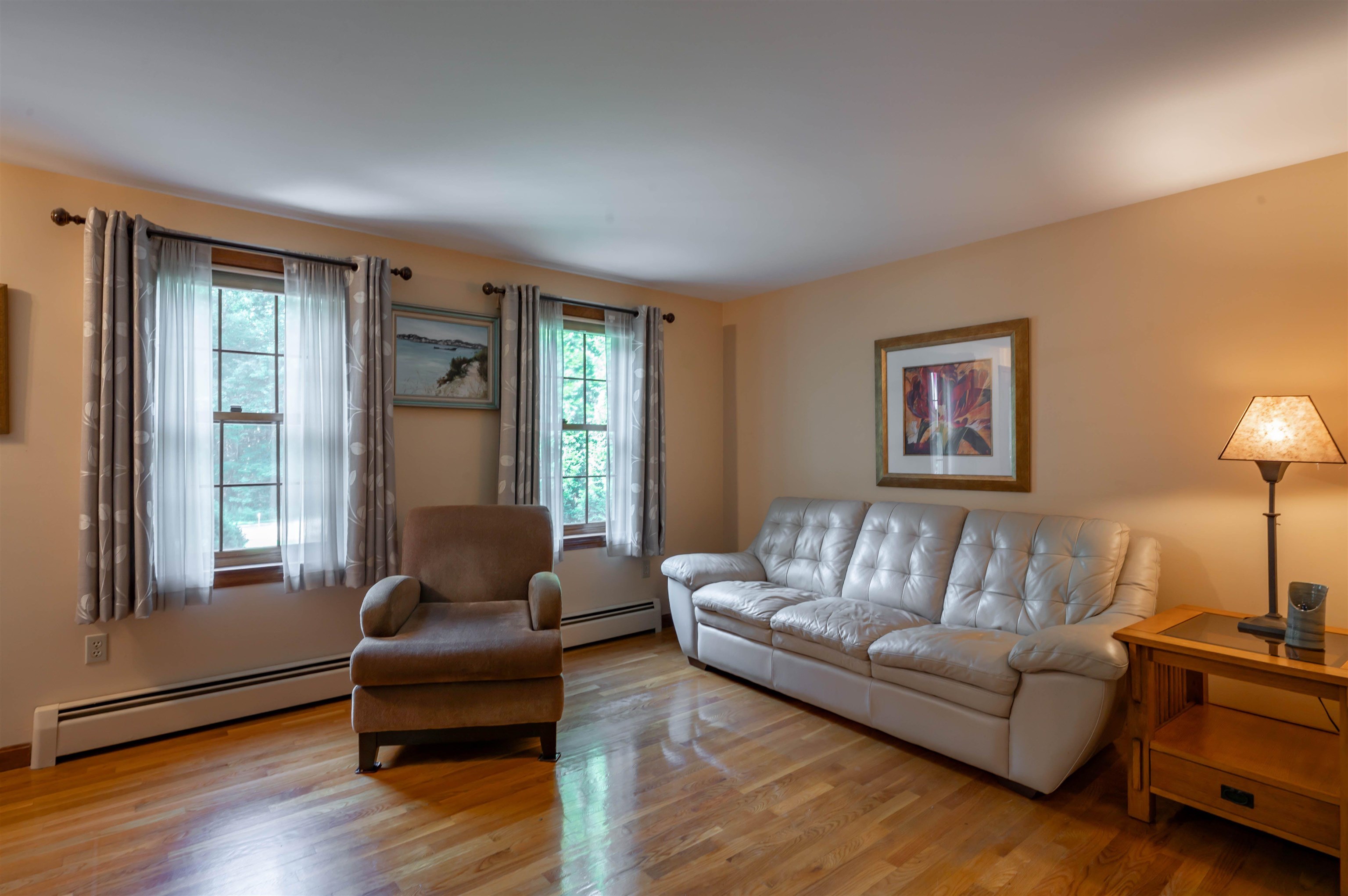 21 Marty Drive Property Photo 10