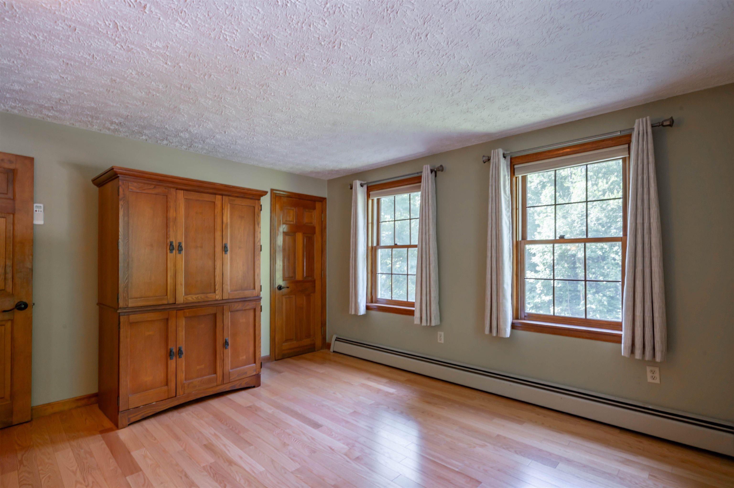 21 Marty Drive Property Photo 14