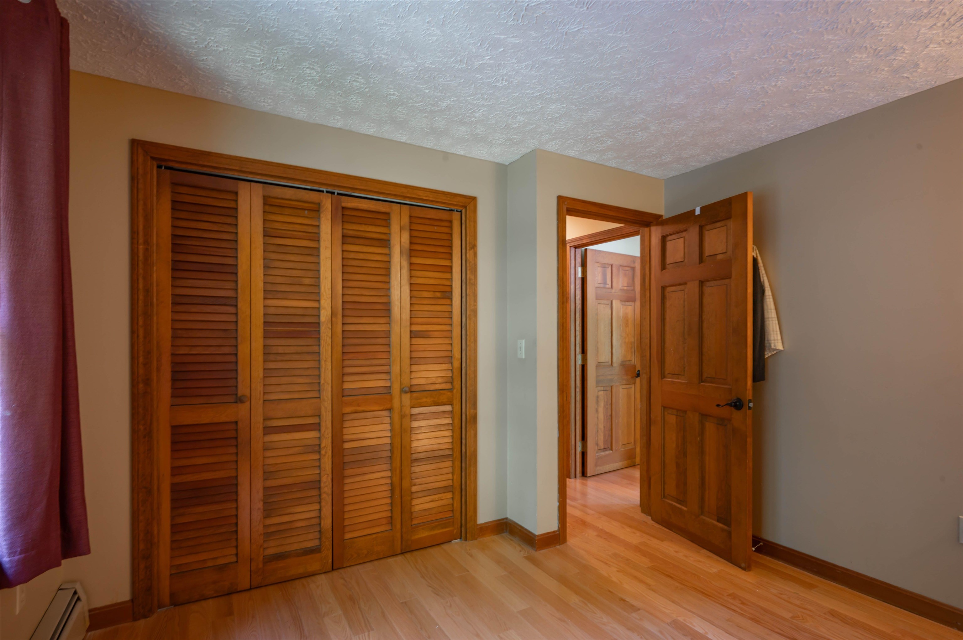 21 Marty Drive Property Photo 18