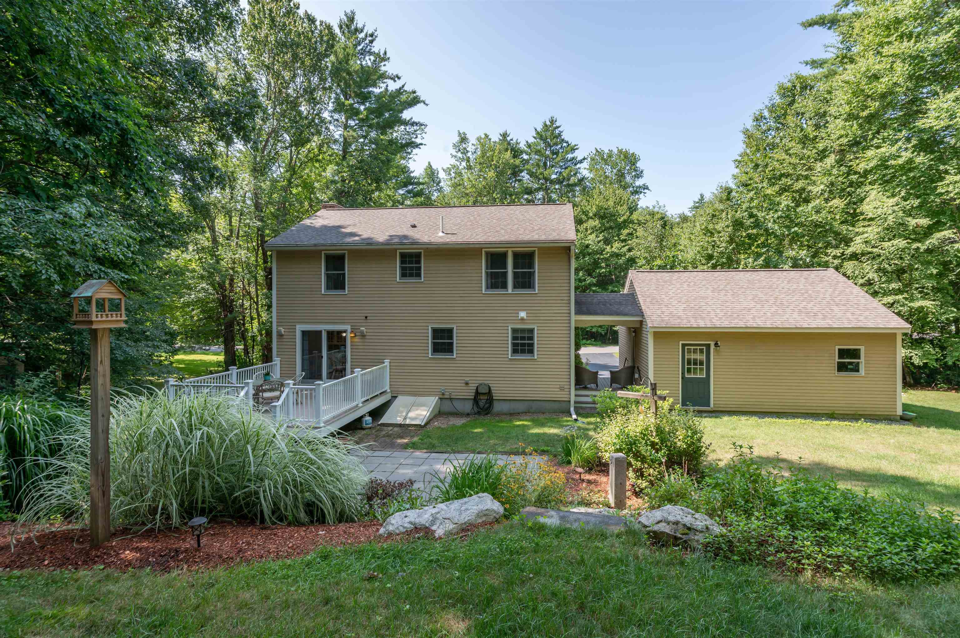 21 Marty Drive Property Photo 20