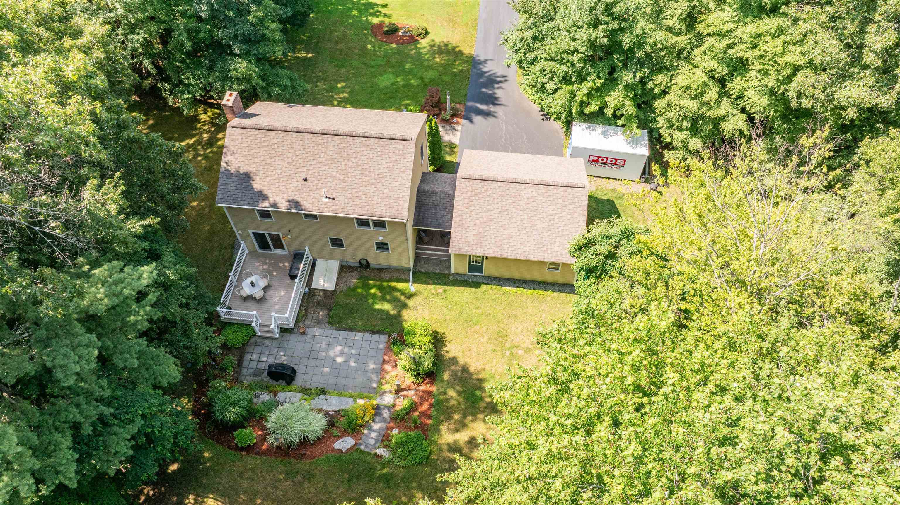 21 Marty Drive Property Photo 21