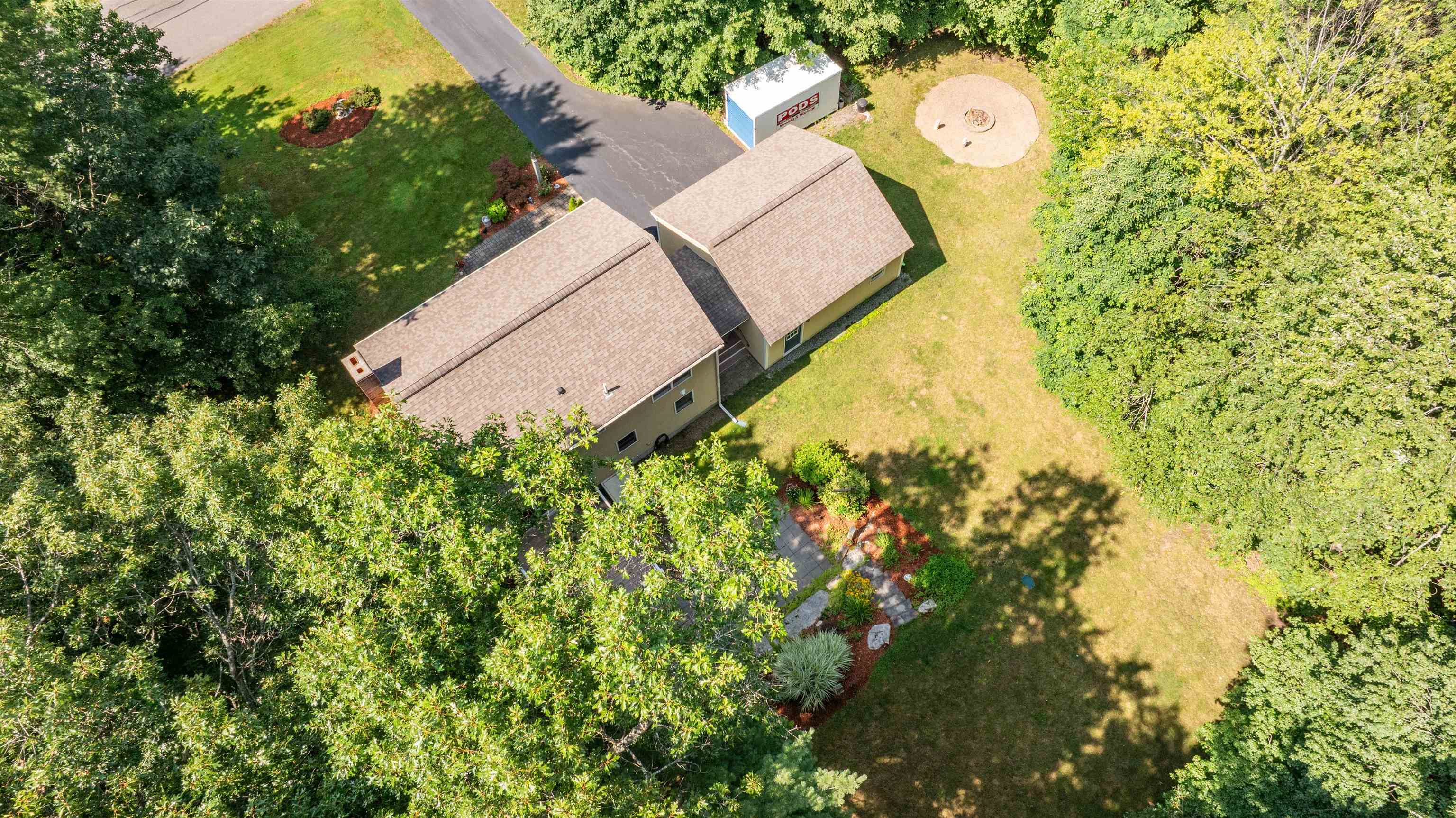 21 Marty Drive Property Photo 22