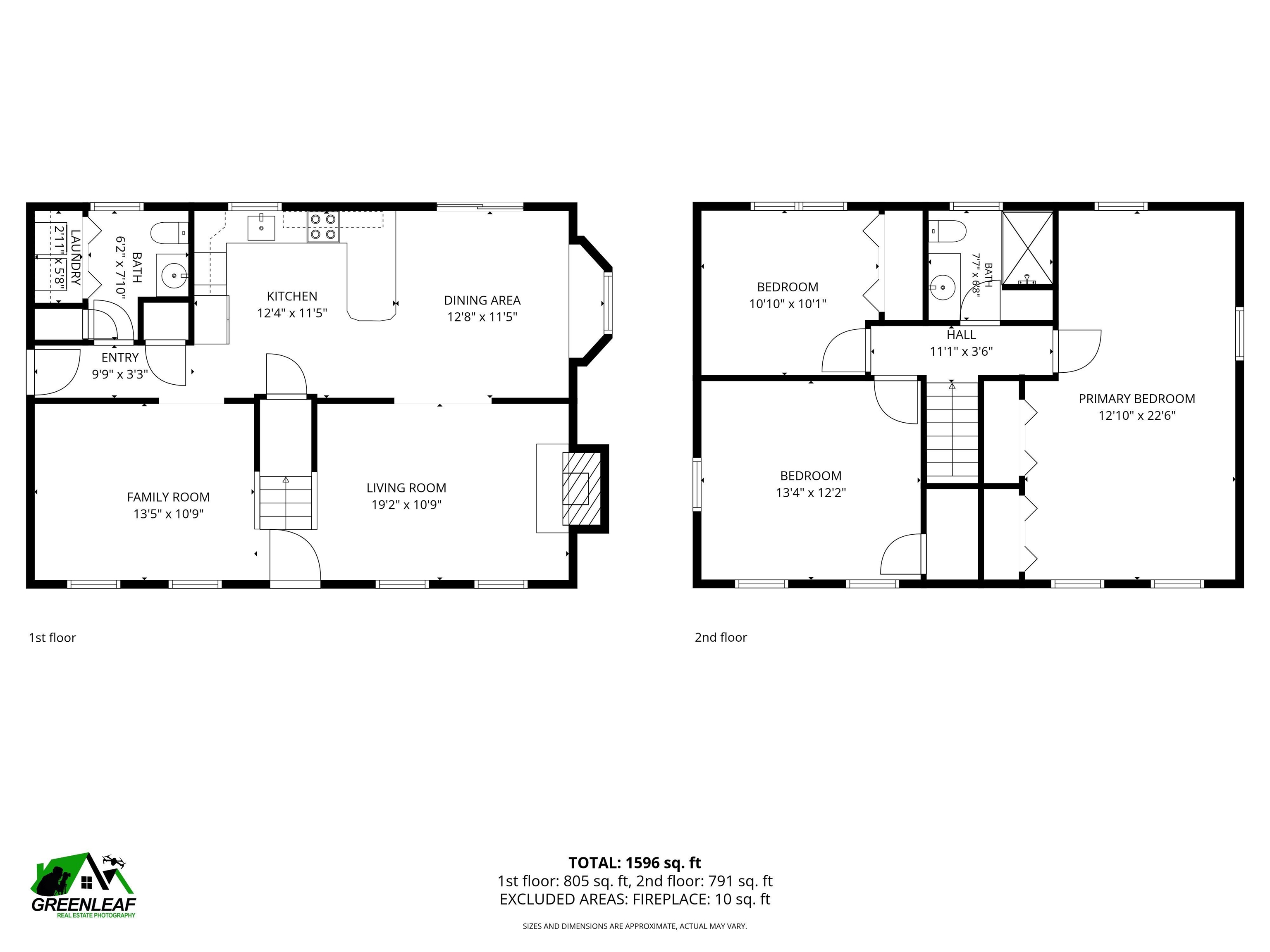 21 Marty Drive Property Photo 24