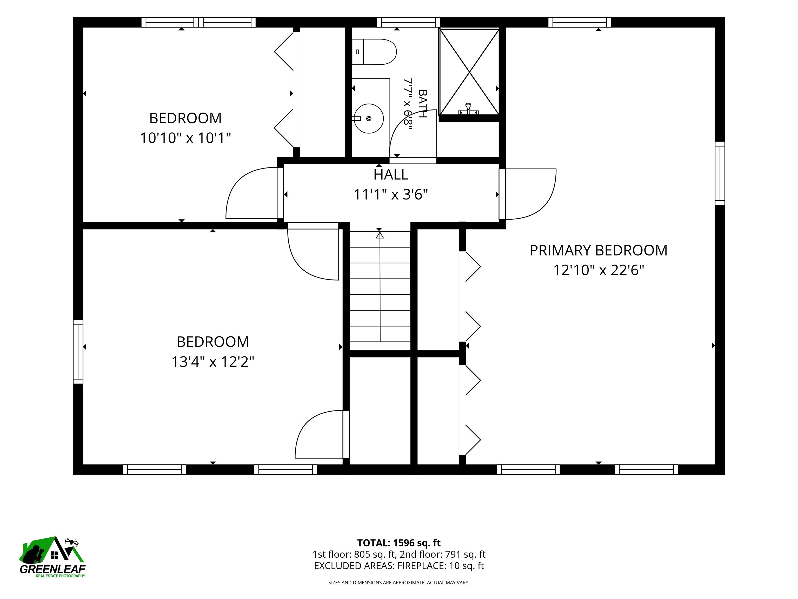 21 Marty Drive Property Photo 25