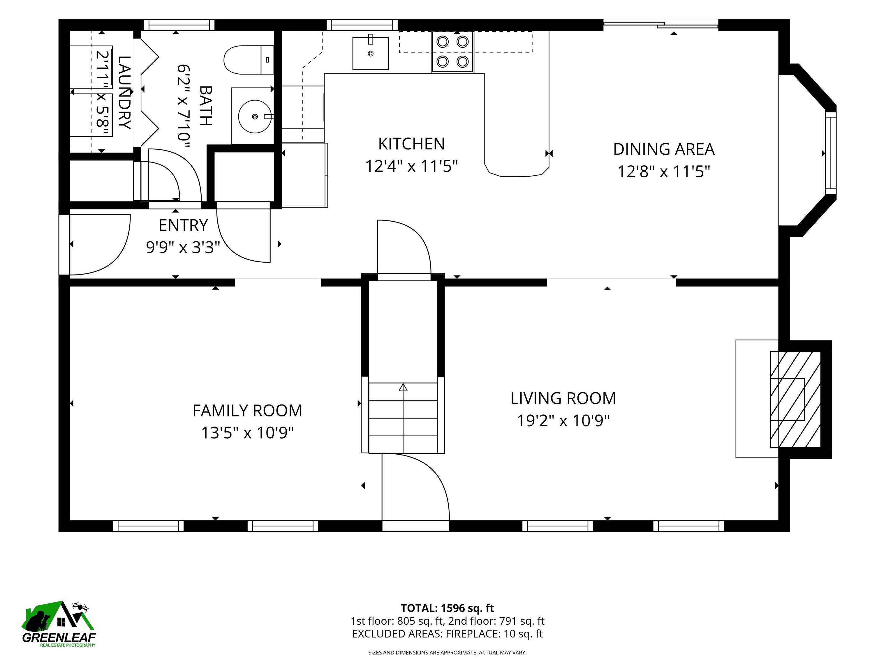 21 Marty Drive Property Photo 26