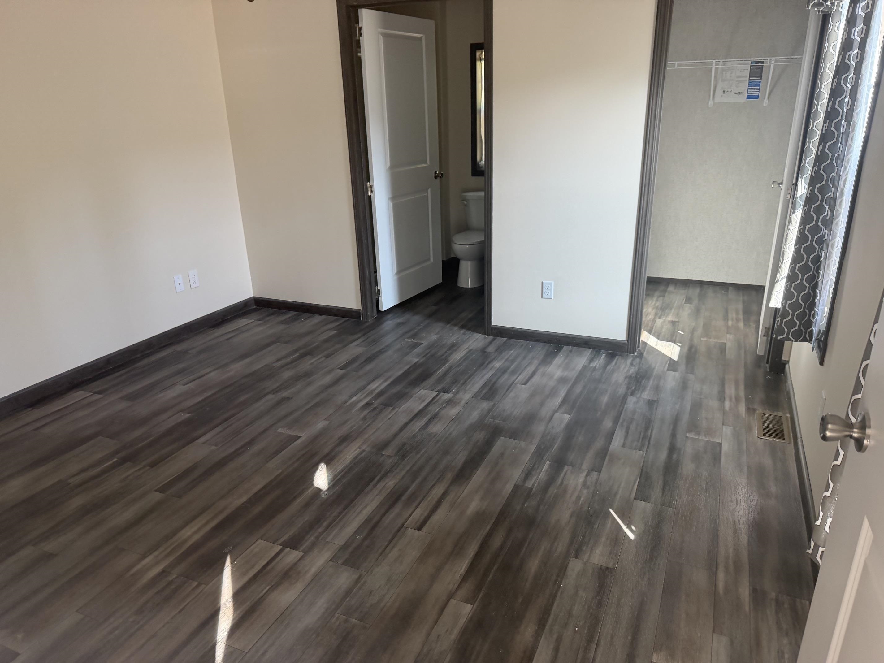 4b Osborne Road Property Photo 5