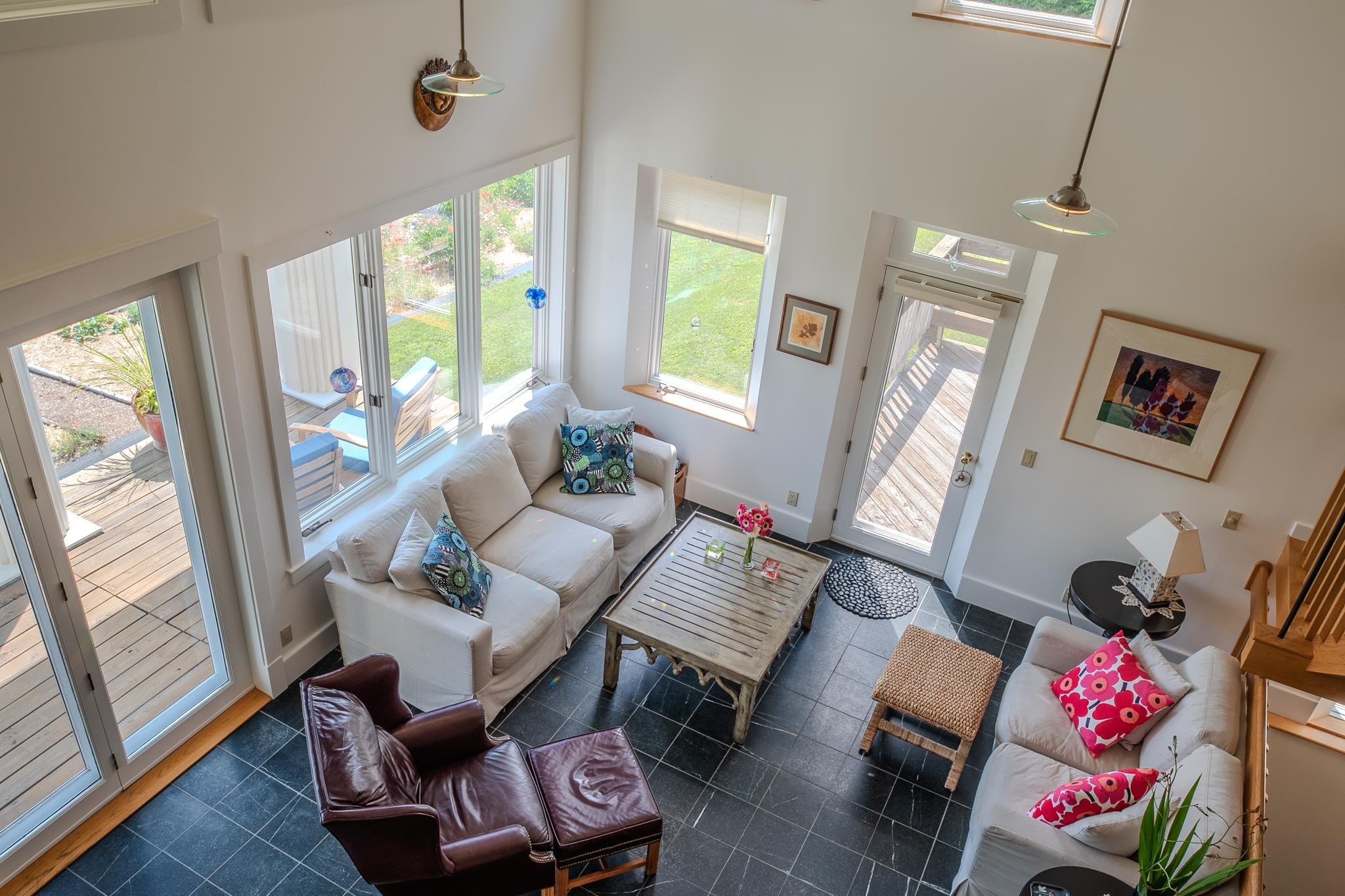 1634 Montgomery Road Property Photo 6