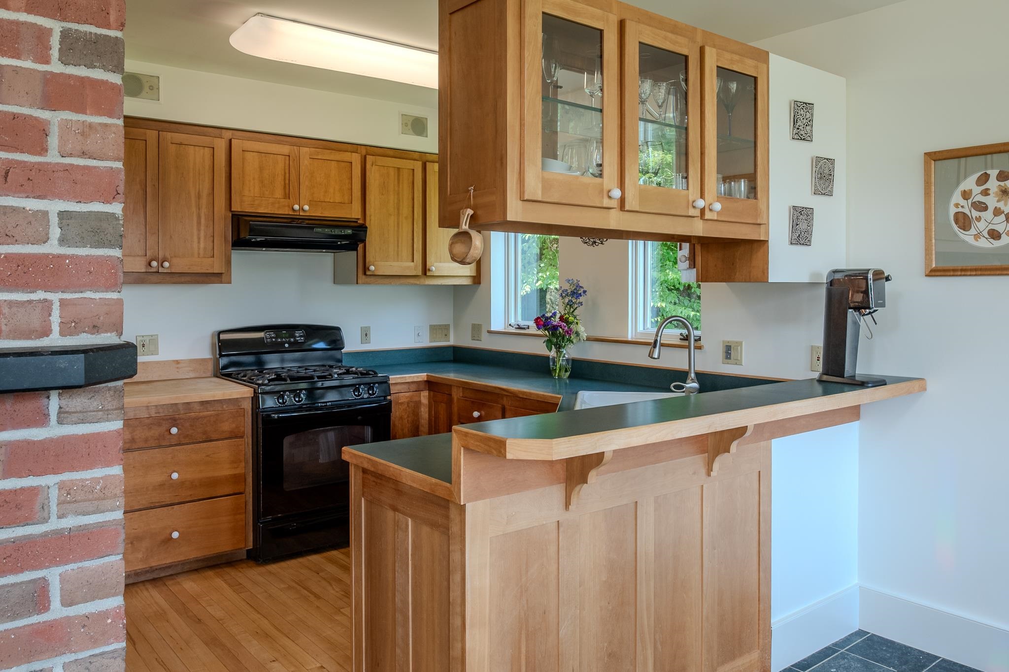 1634 Montgomery Road Property Photo 11