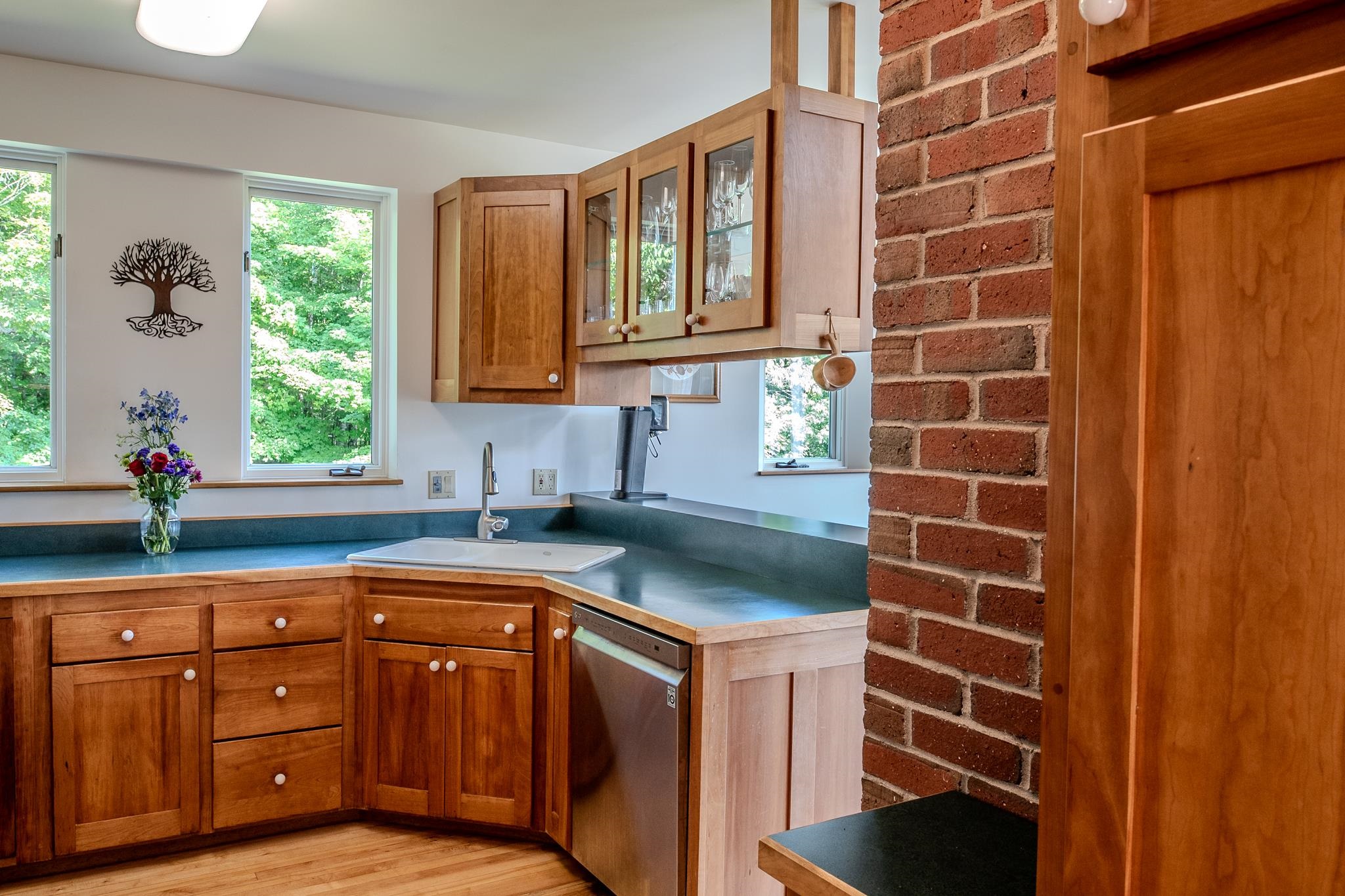 1634 Montgomery Road Property Photo 13