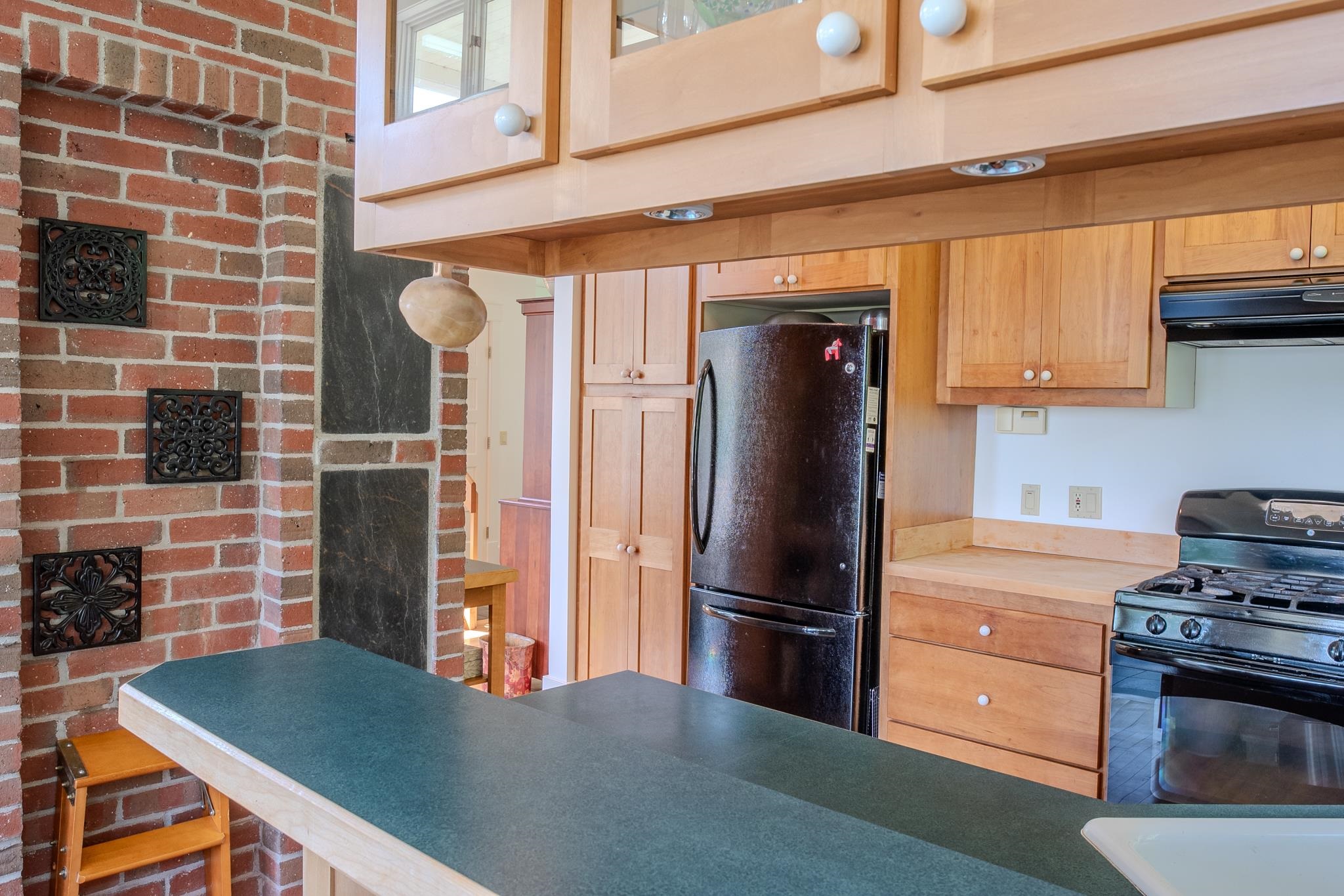 1634 Montgomery Road Property Photo 14
