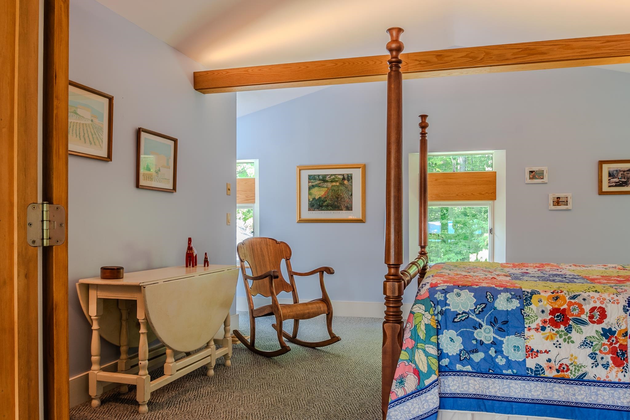 1634 Montgomery Road Property Photo 15
