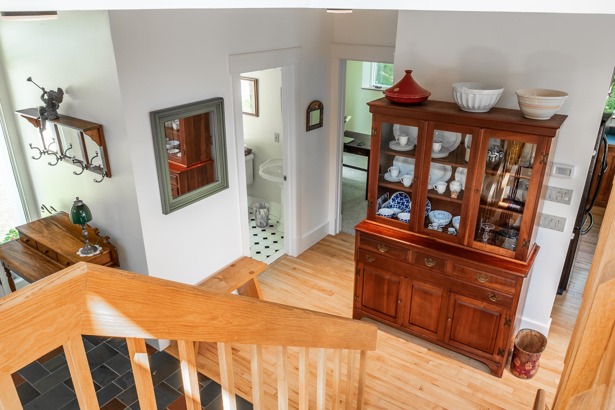 1634 Montgomery Road Property Photo 18