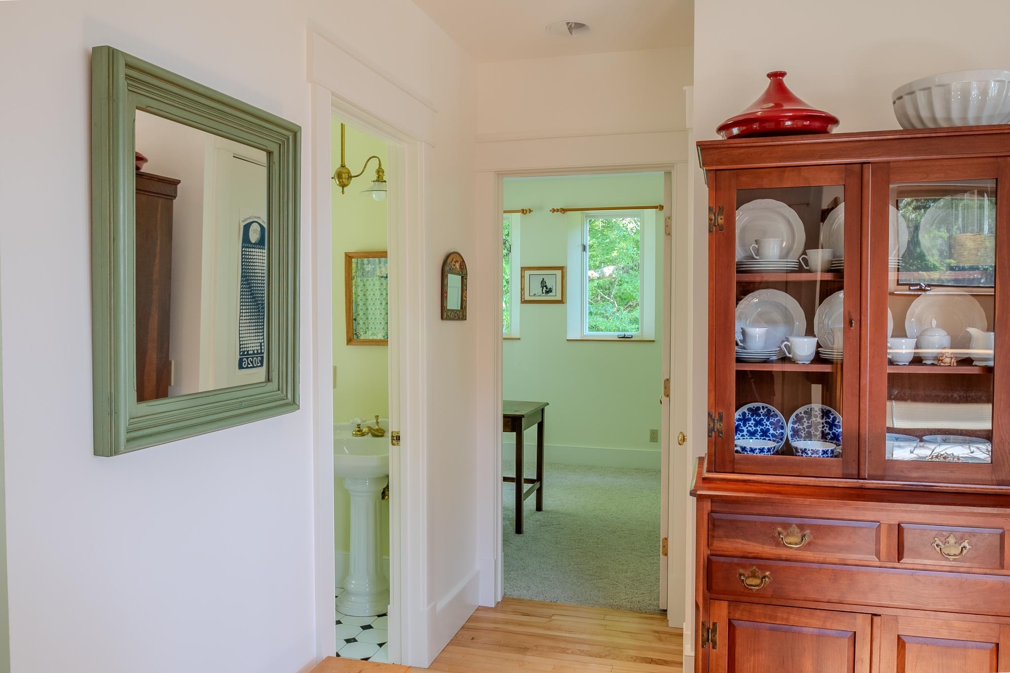1634 Montgomery Road Property Photo 19