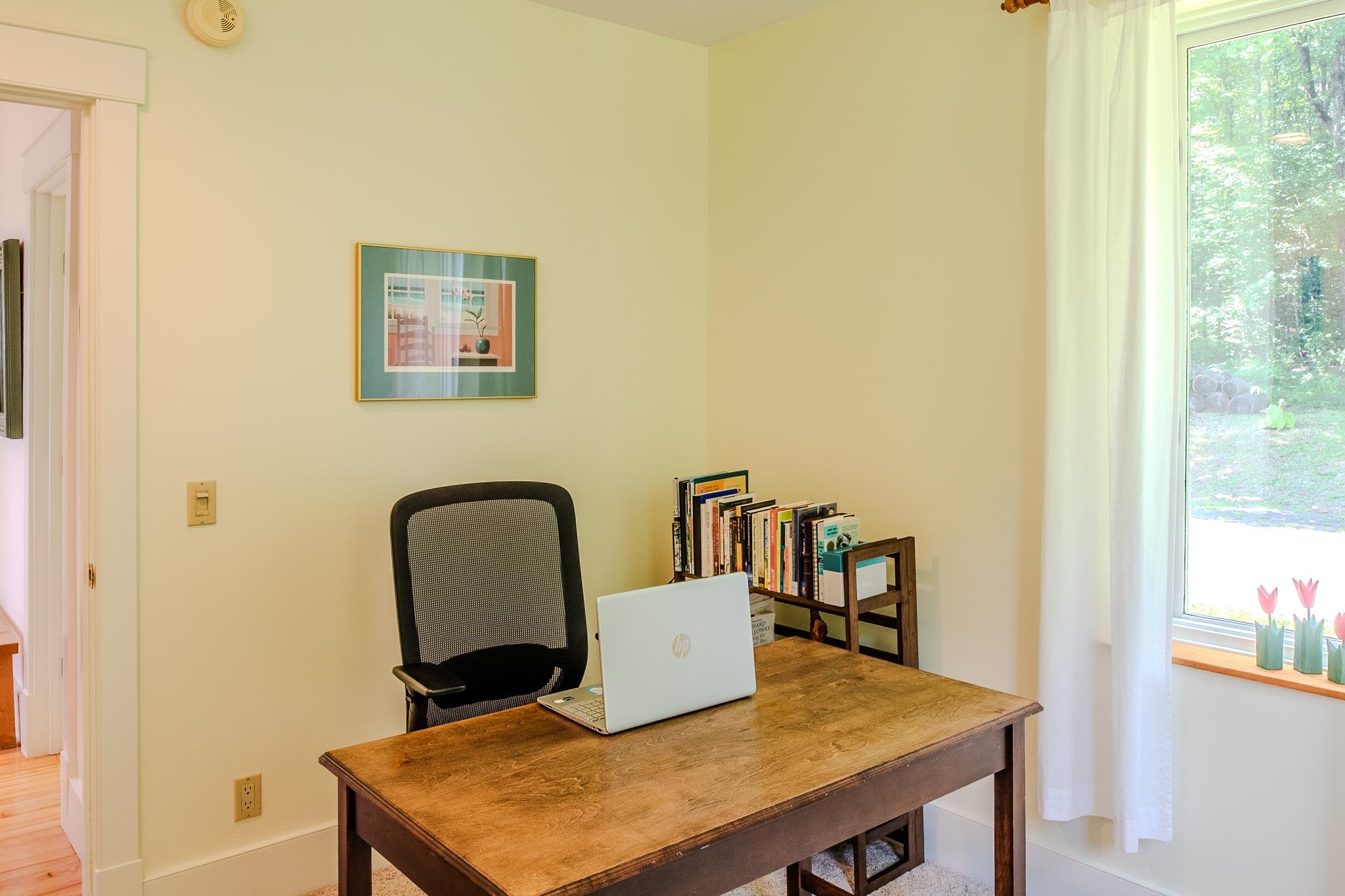 1634 Montgomery Road Property Photo 20