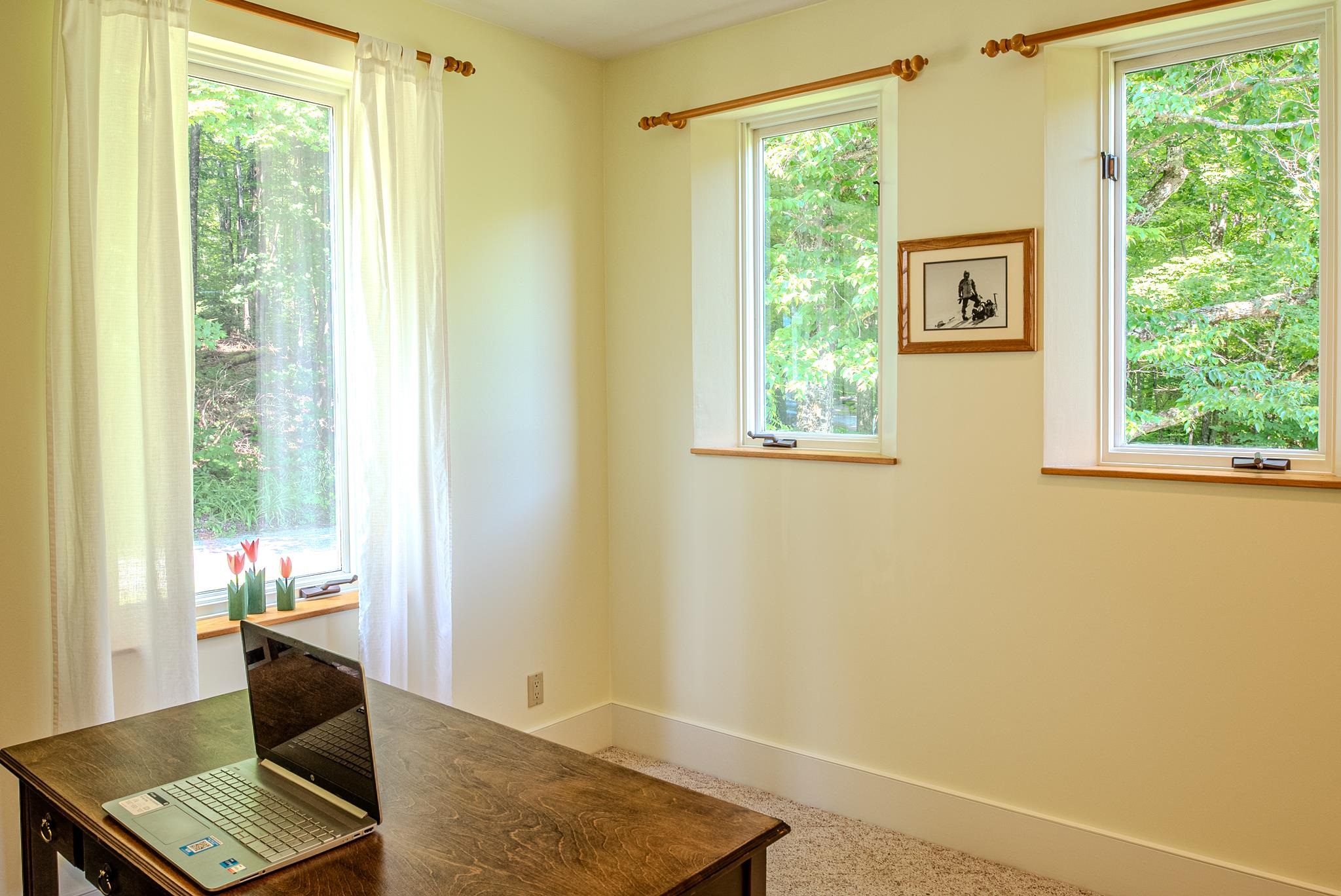 1634 Montgomery Road Property Photo 21