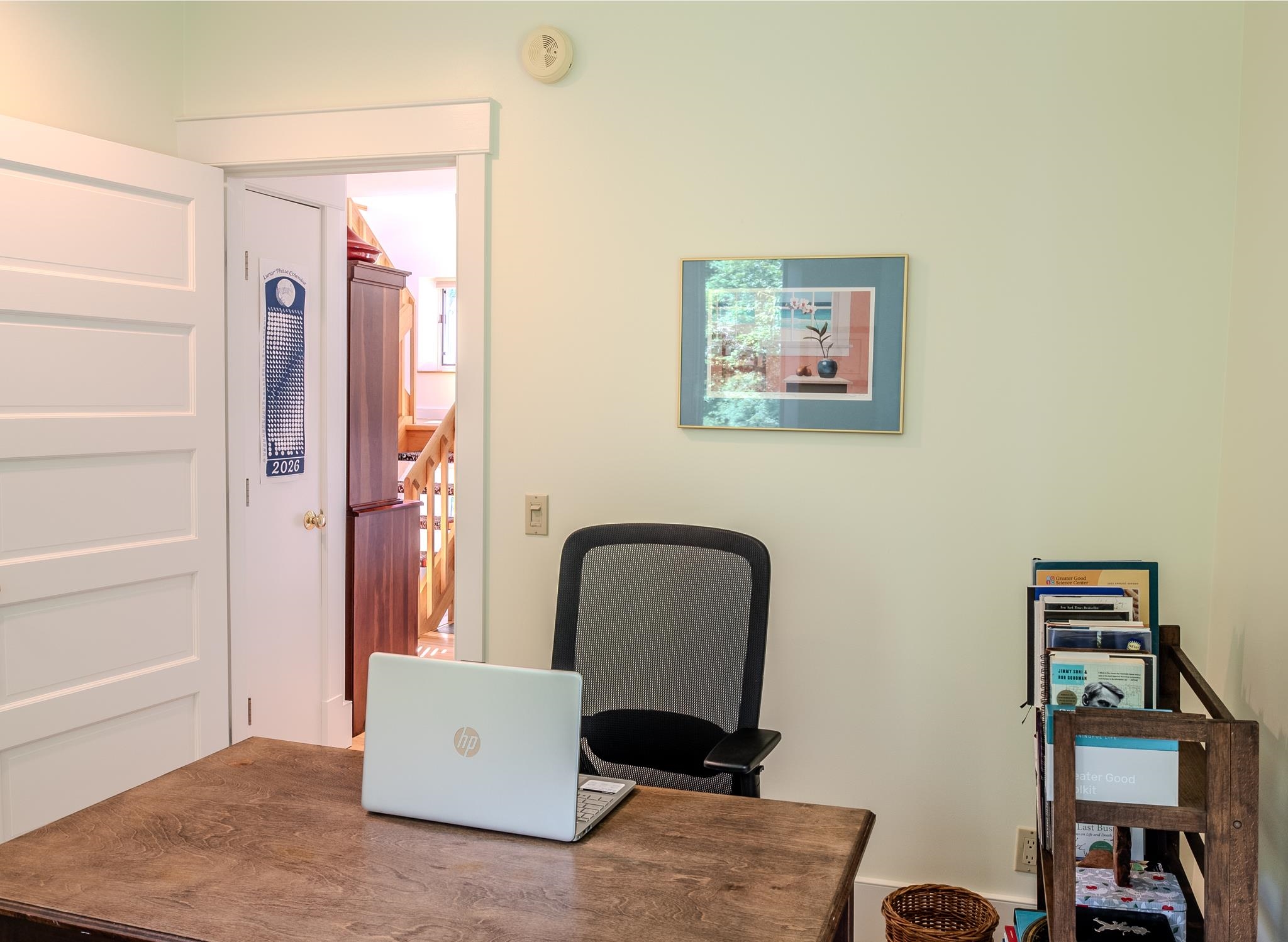 1634 Montgomery Road Property Photo 22