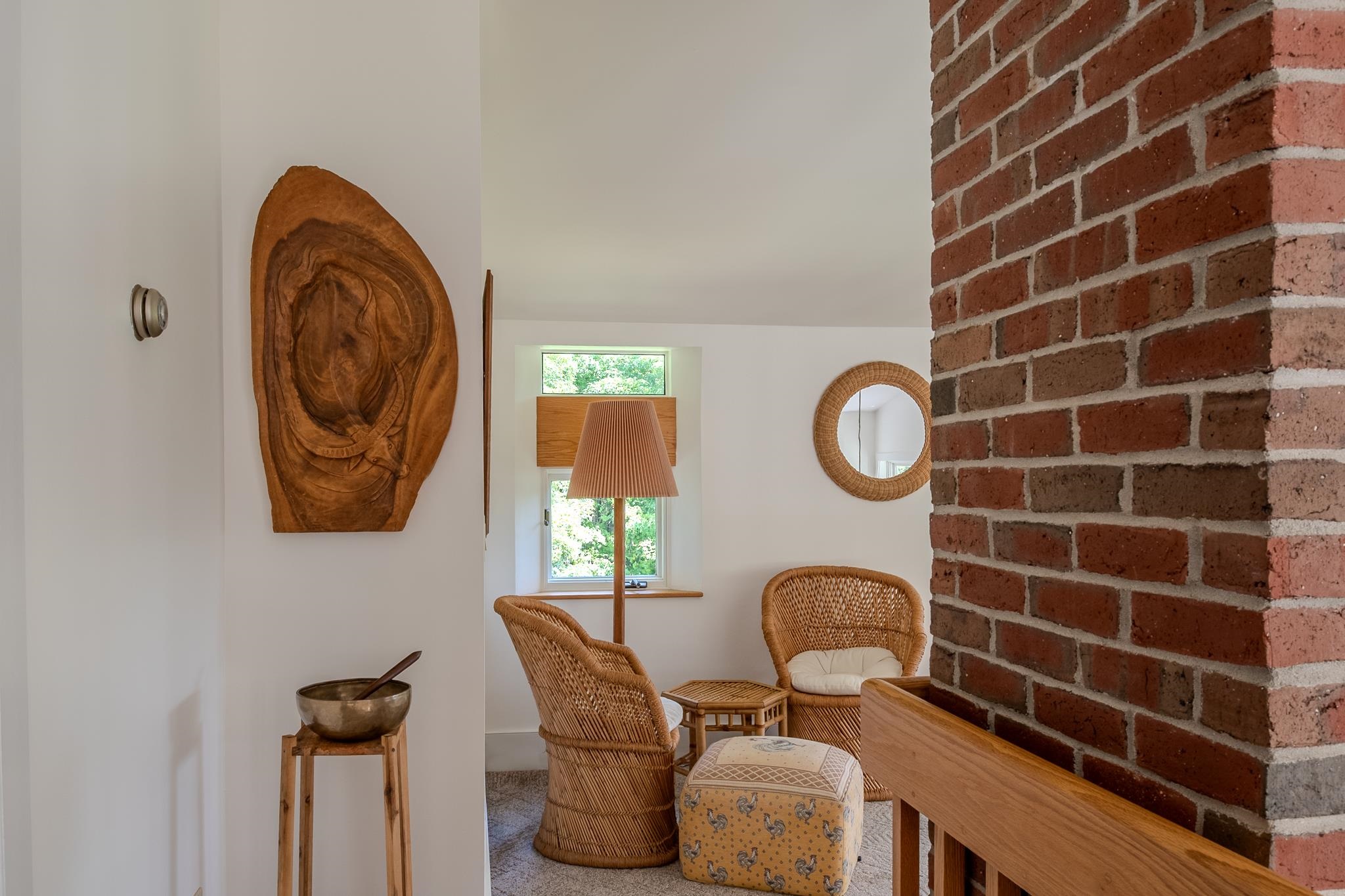 1634 Montgomery Road Property Photo 23