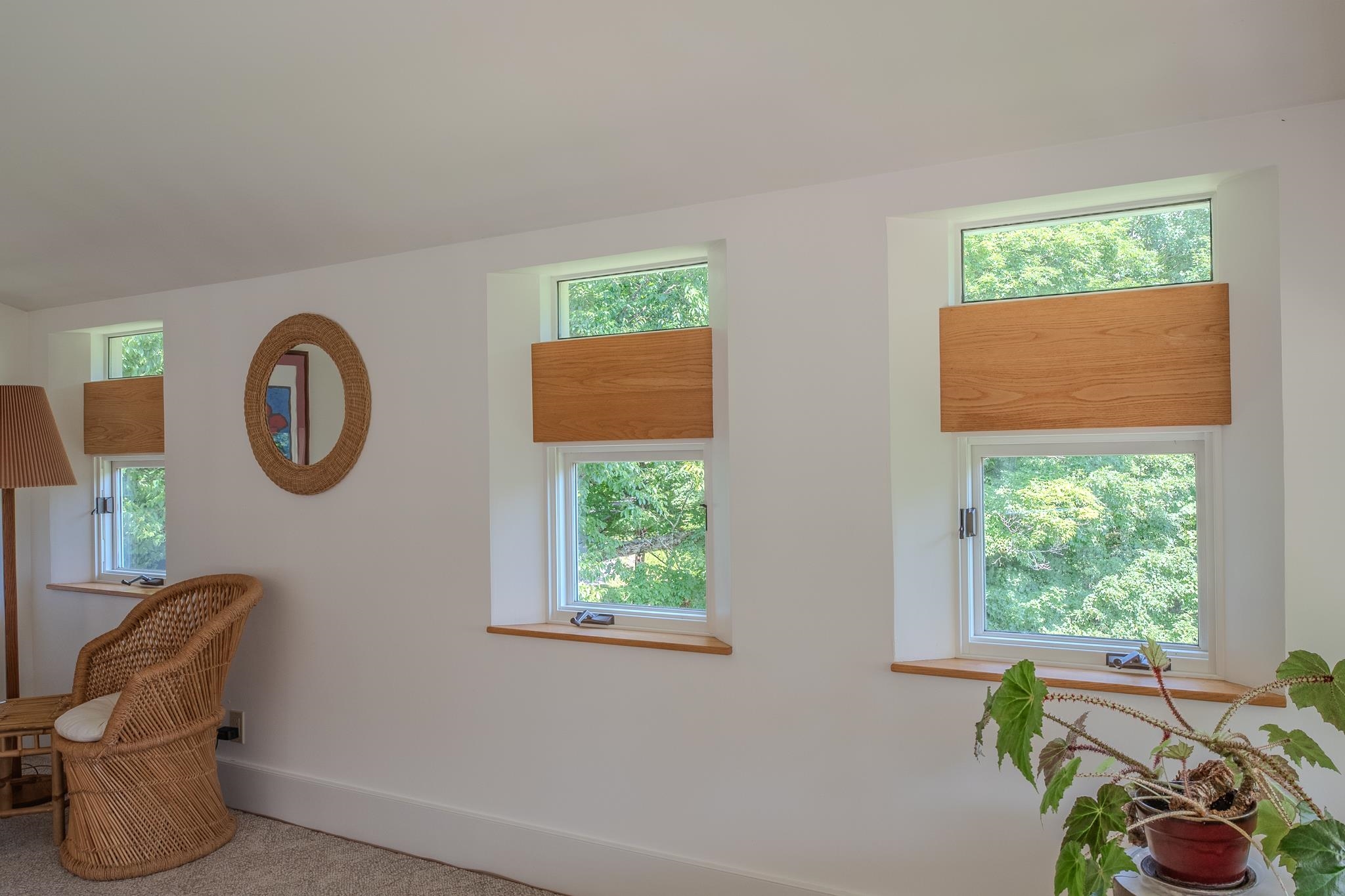 1634 Montgomery Road Property Photo 24