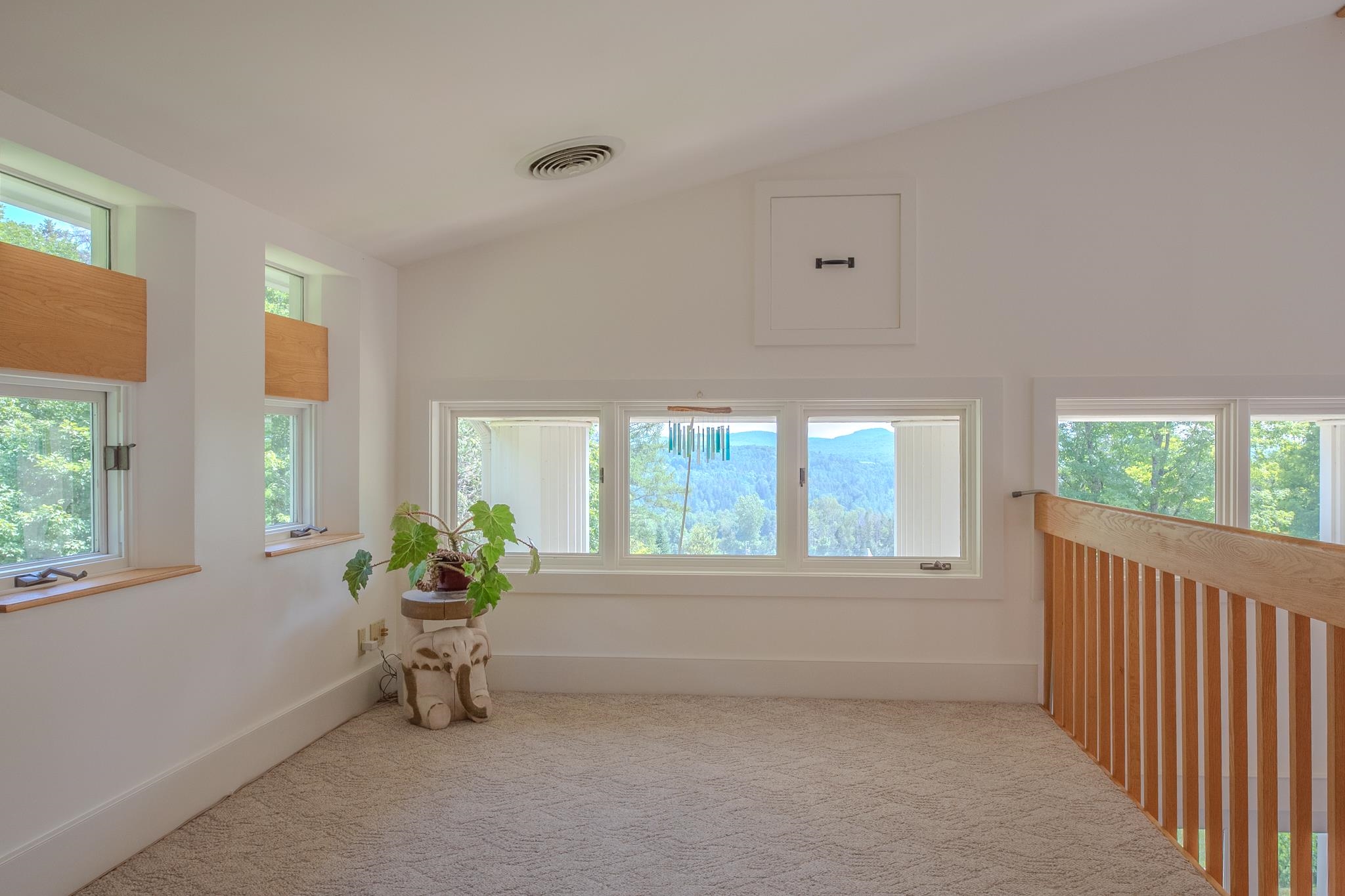 1634 Montgomery Road Property Photo 25