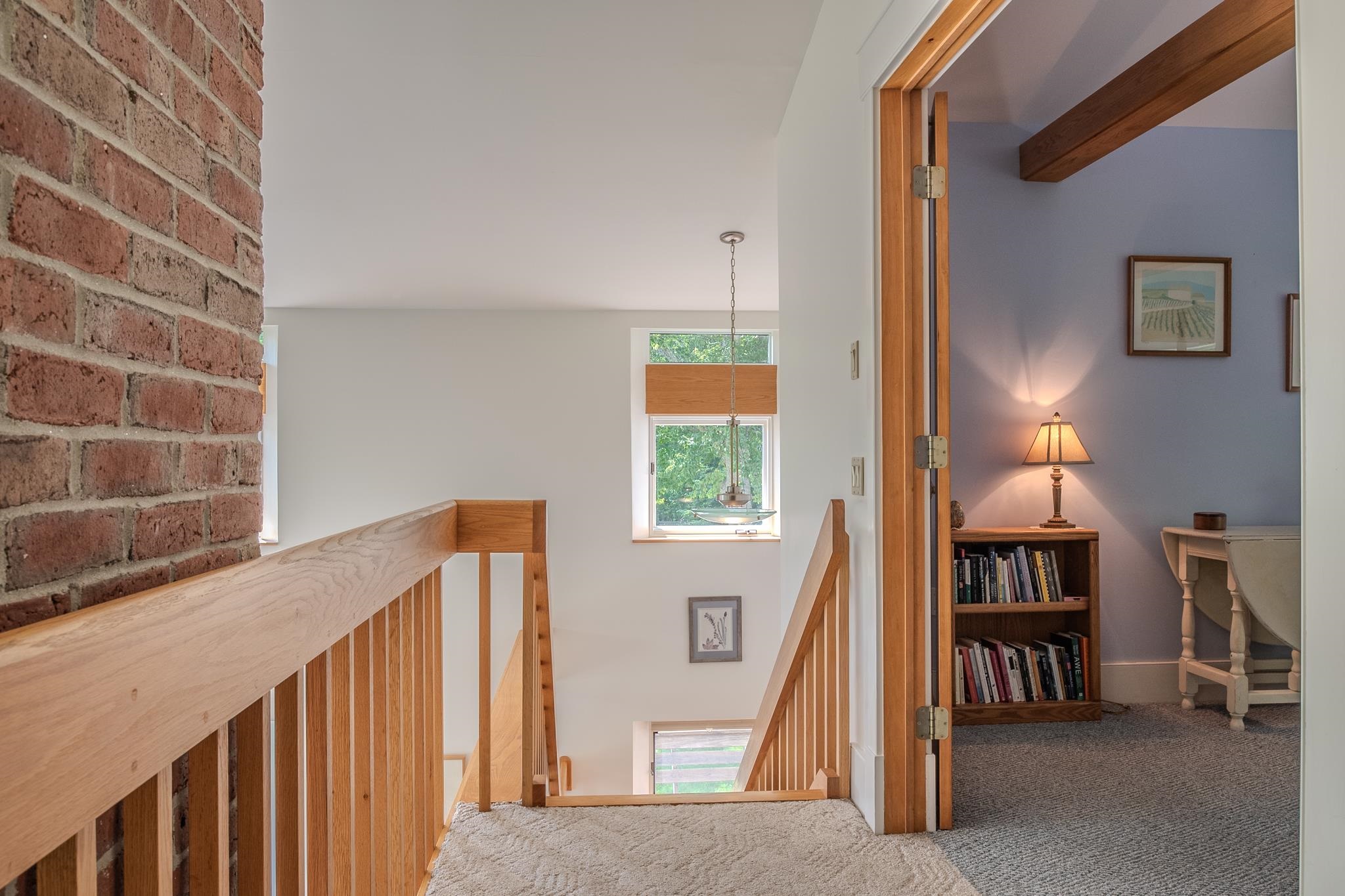 1634 Montgomery Road Property Photo 26